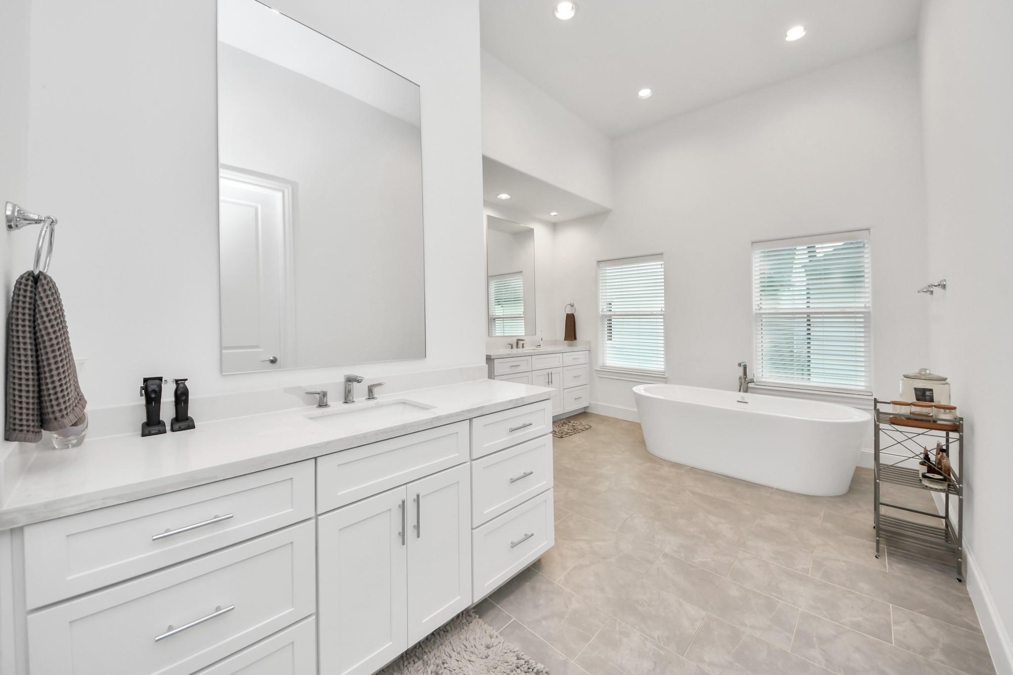 624 Delmar Street, Houston Tx 77023 Property Photo 19