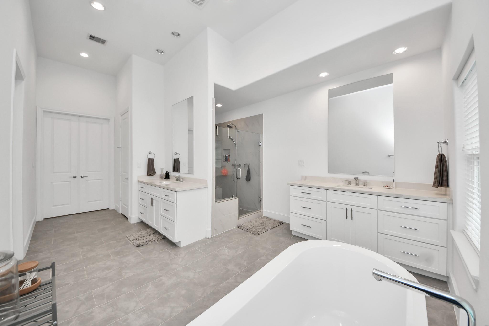 624 Delmar Street, Houston Tx 77023 Property Photo 20