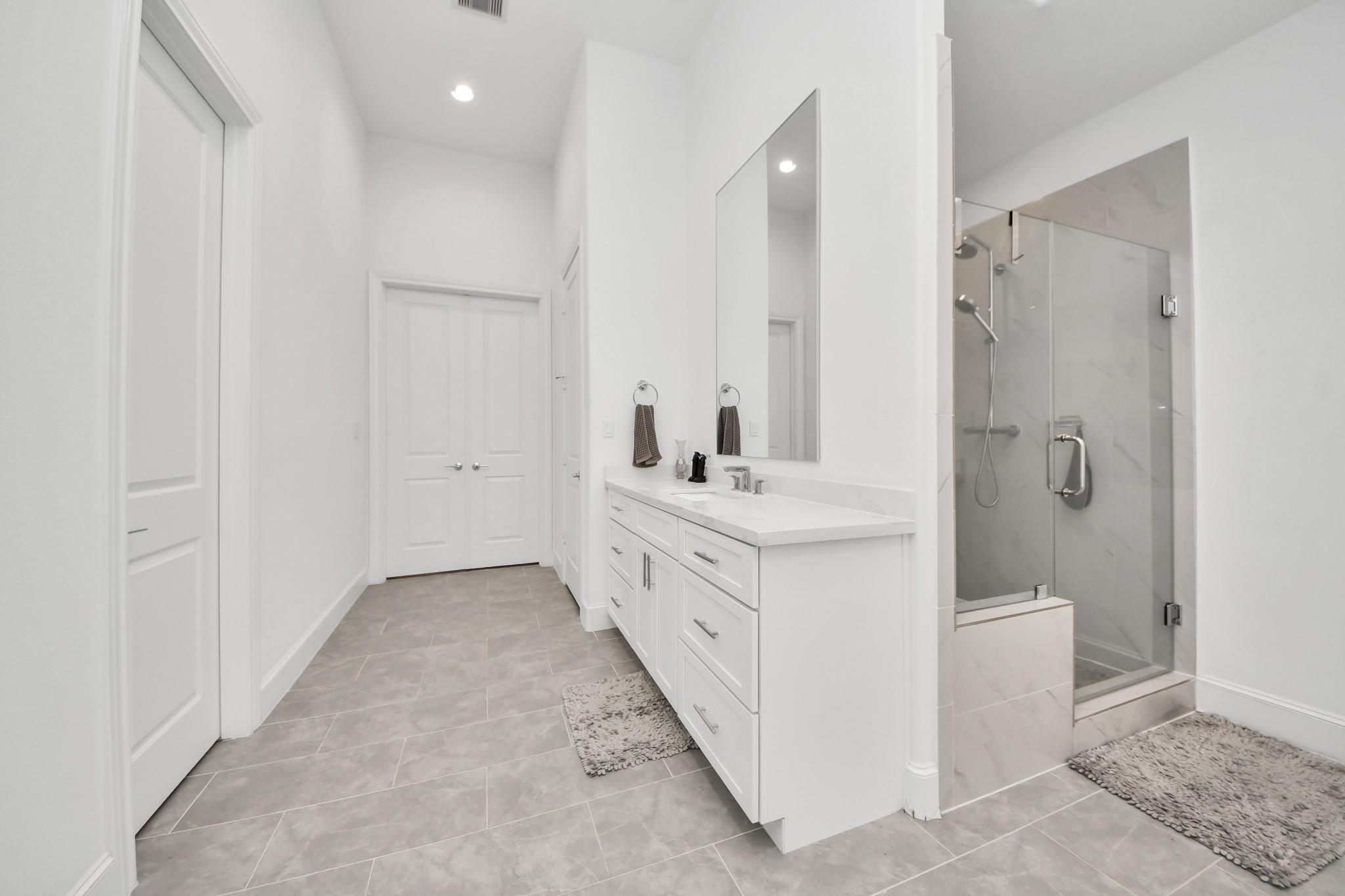 624 Delmar Street, Houston Tx 77023 Property Photo 21