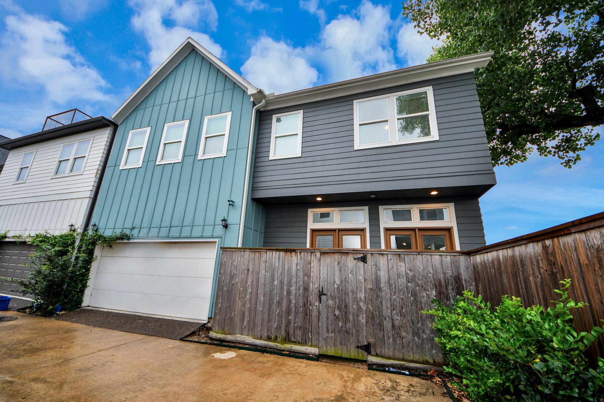 624 Delmar Street, Houston Tx 77023 Property Photo 24