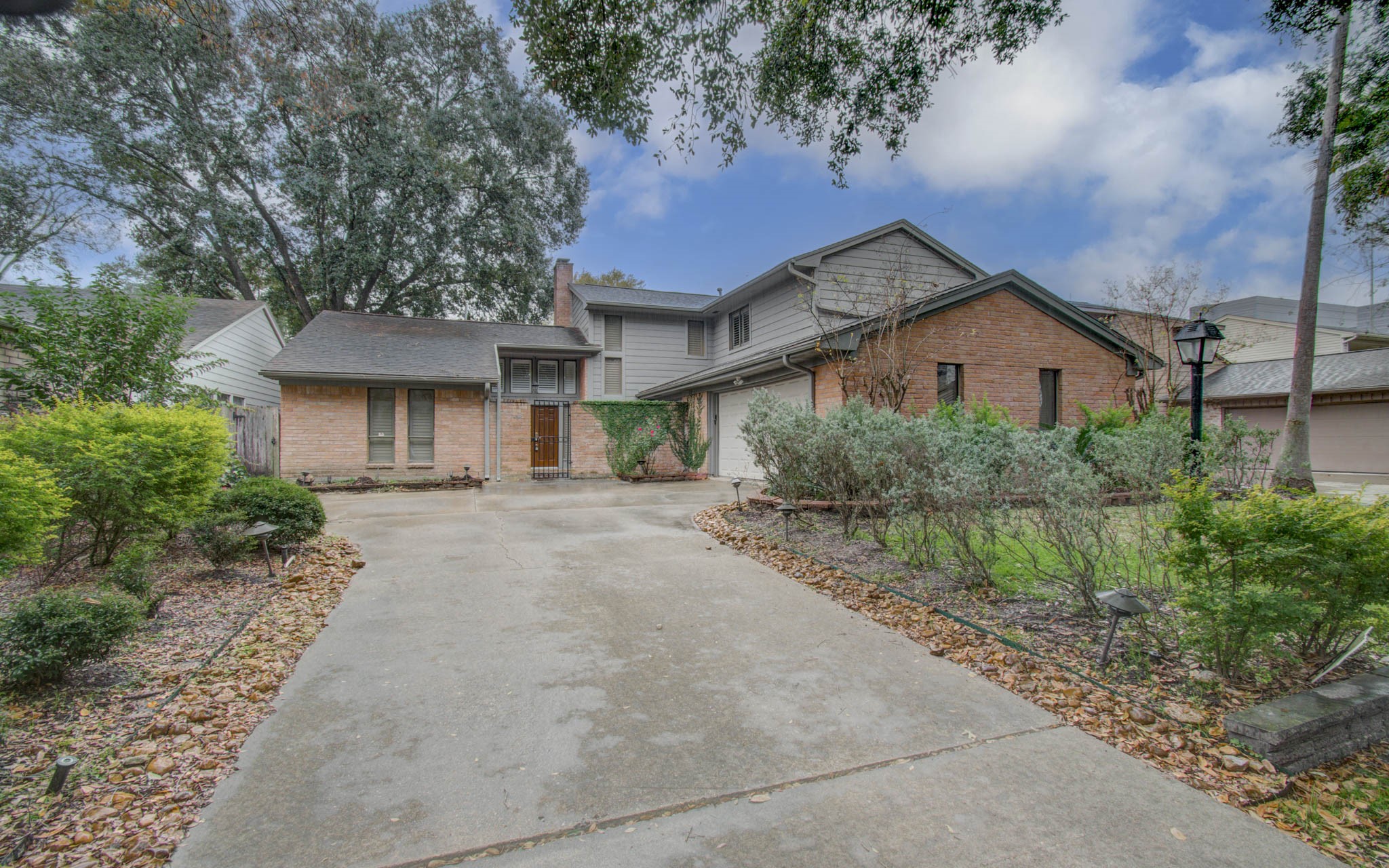 10315 Meadow Lake Lane Property Photo 1