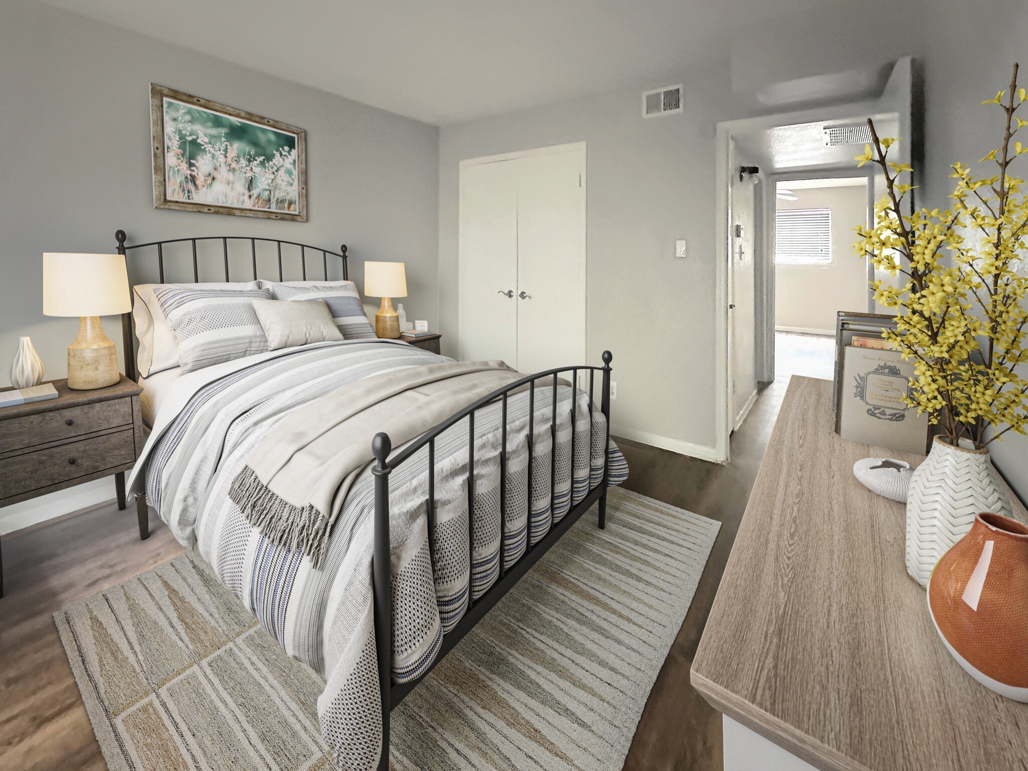 6259 Westheimer Road 211 Property Photo 11