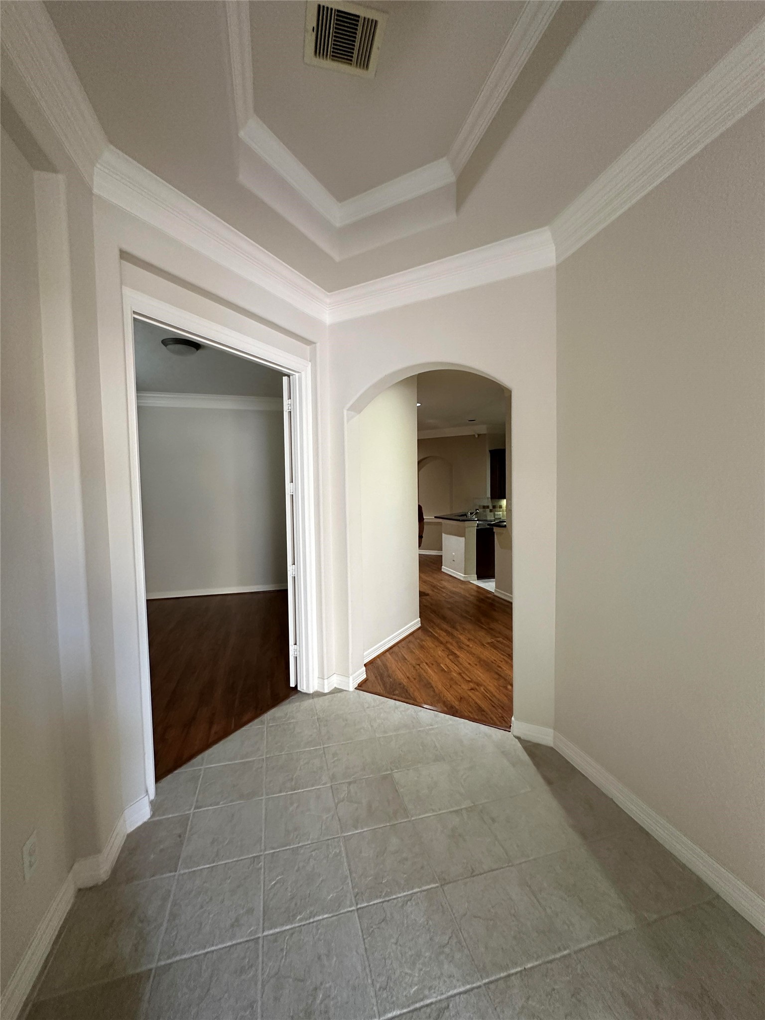 2910 Royal Oaks Green Property Photo 4