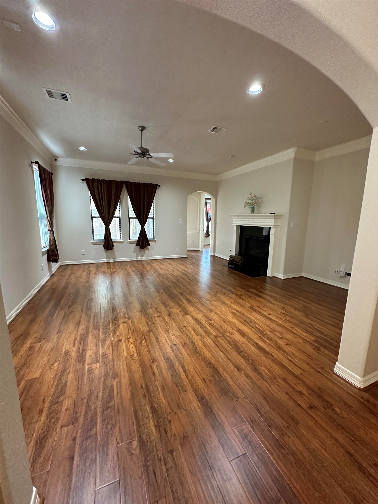 2910 Royal Oaks Green Property Photo 5