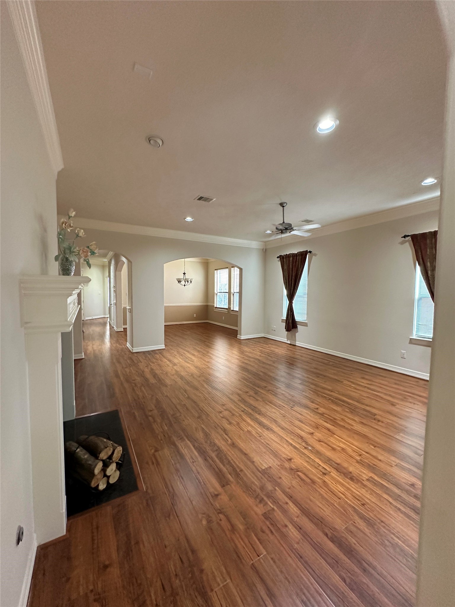 2910 Royal Oaks Green Property Photo 6