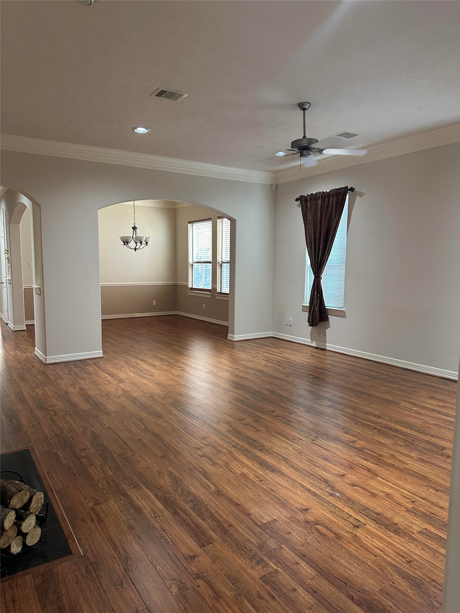 2910 Royal Oaks Green Property Photo 8