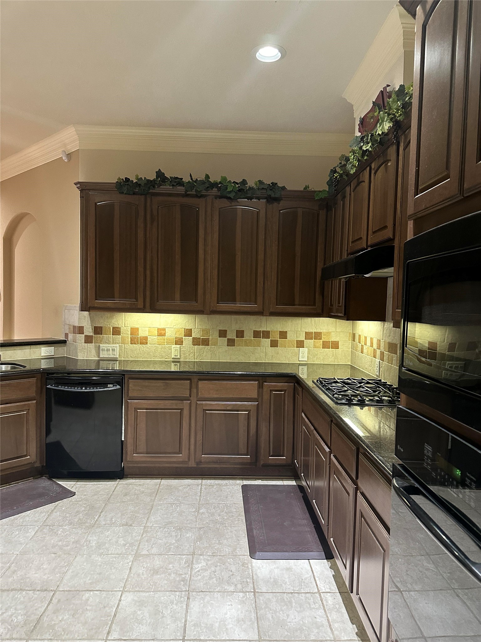 2910 Royal Oaks Green Property Photo 14