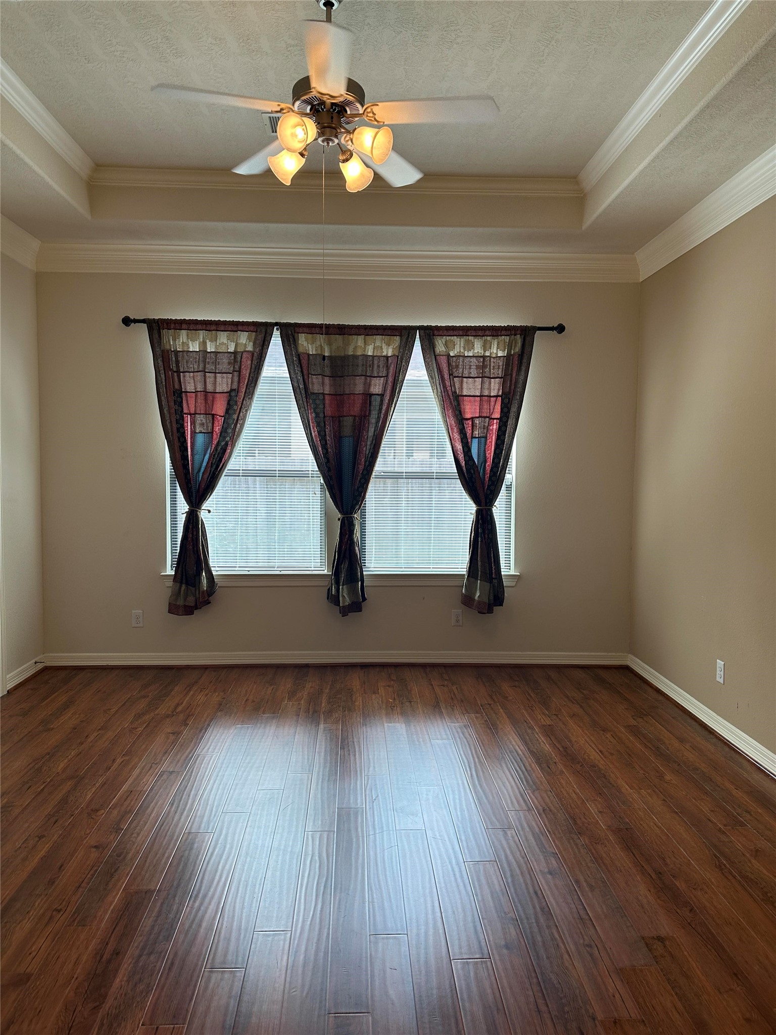 2910 Royal Oaks Green Property Photo 16