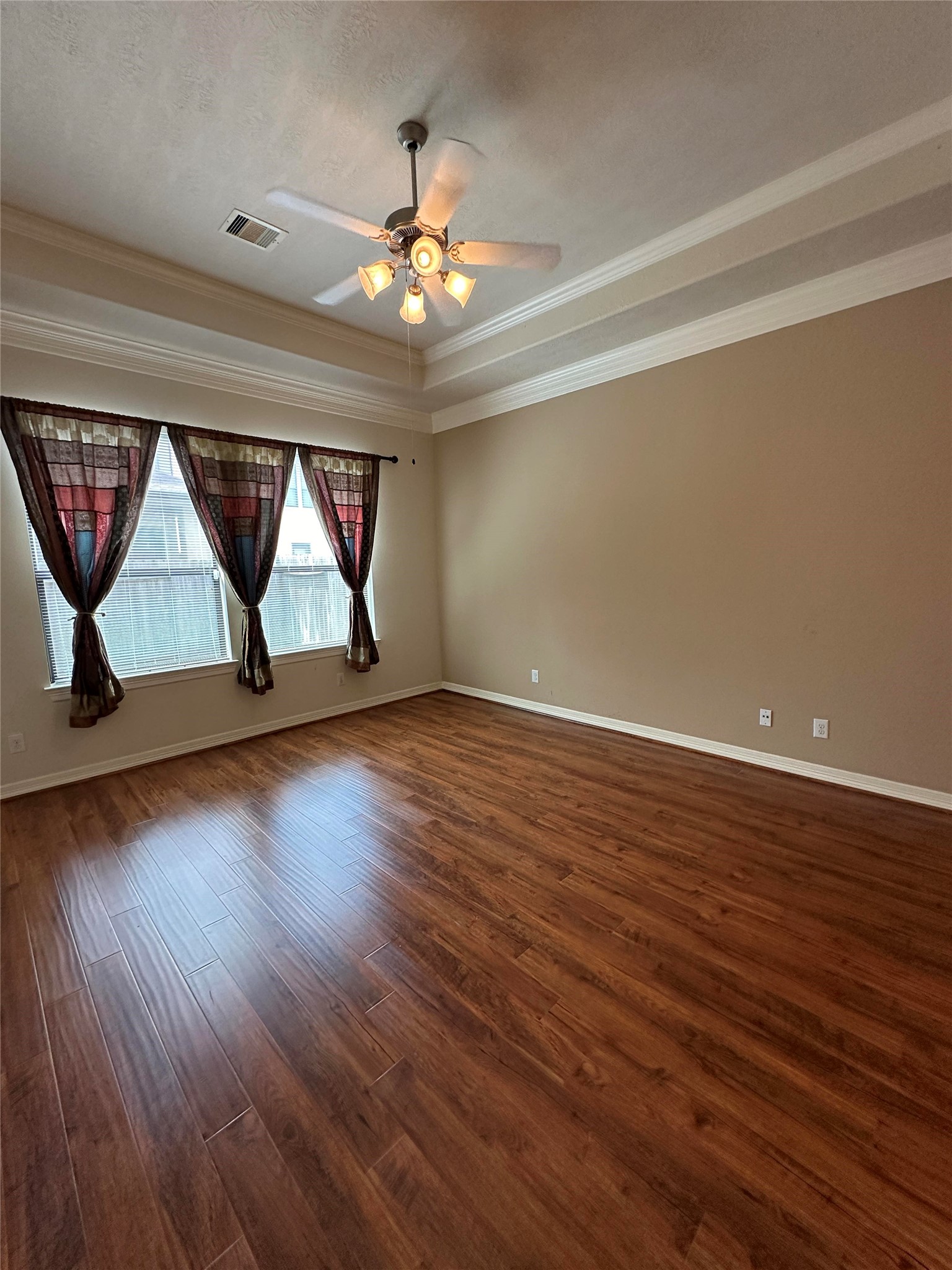 2910 Royal Oaks Green Property Photo 18