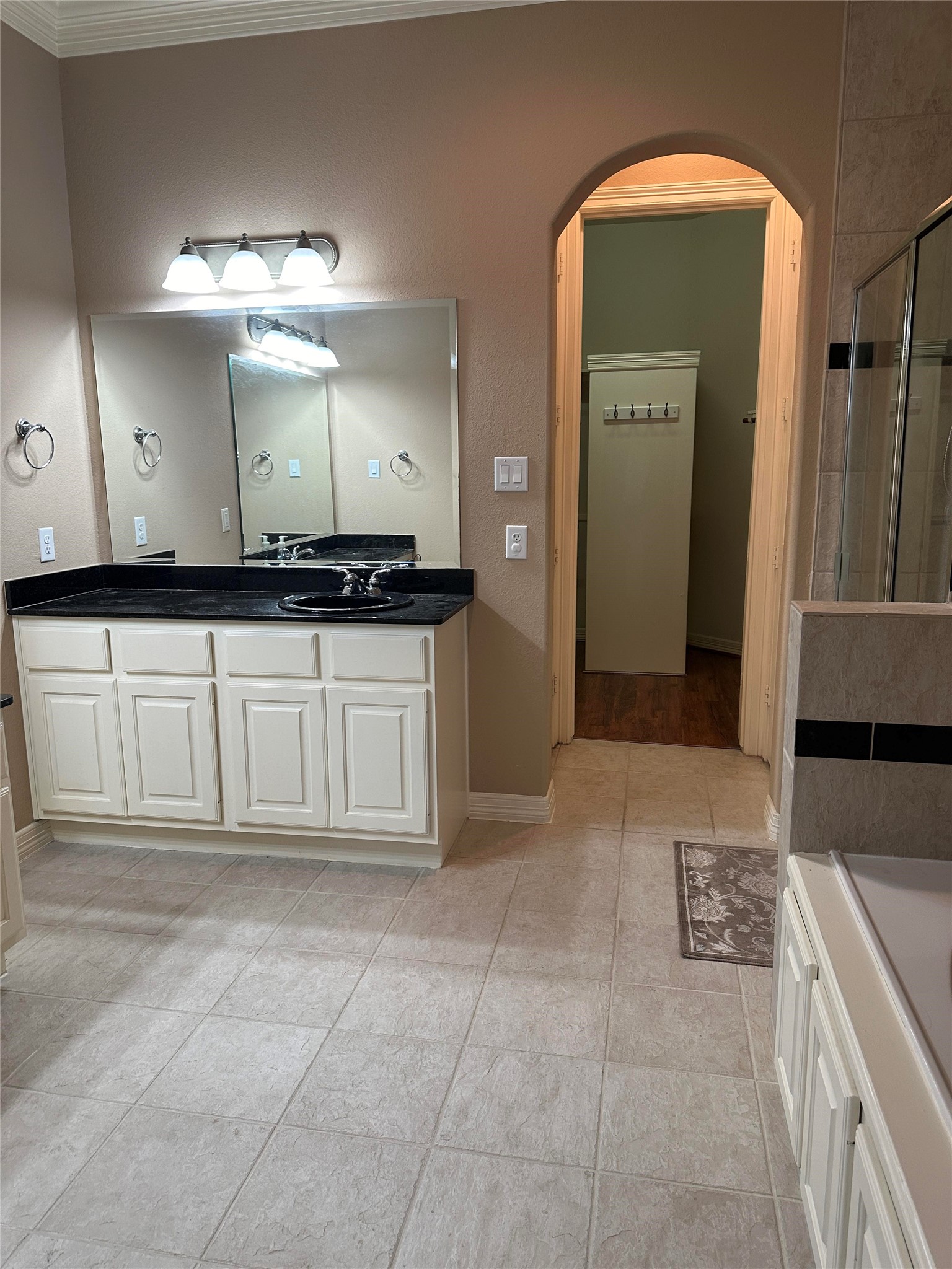 2910 Royal Oaks Green Property Photo 19