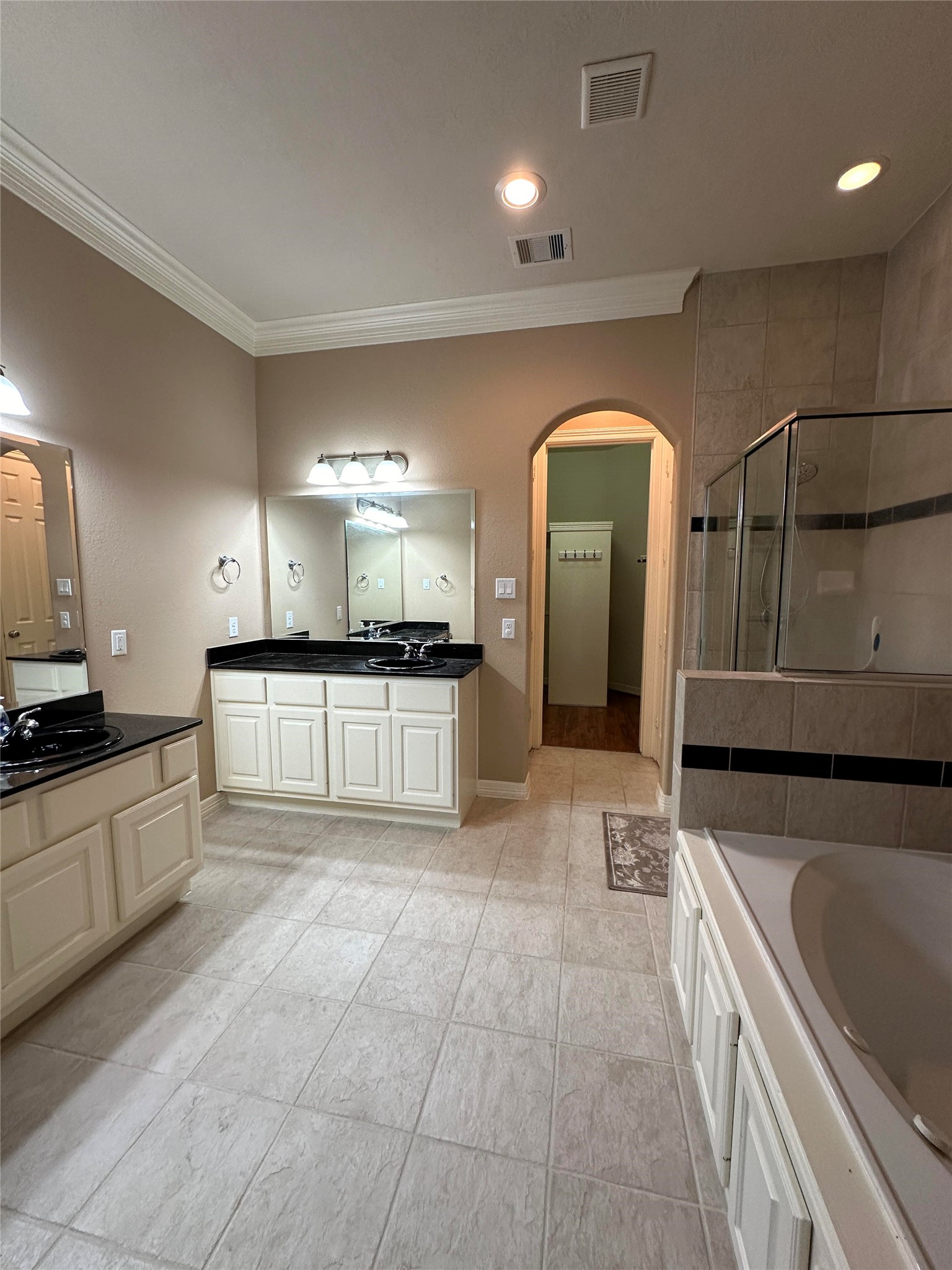 2910 Royal Oaks Green Property Photo 20