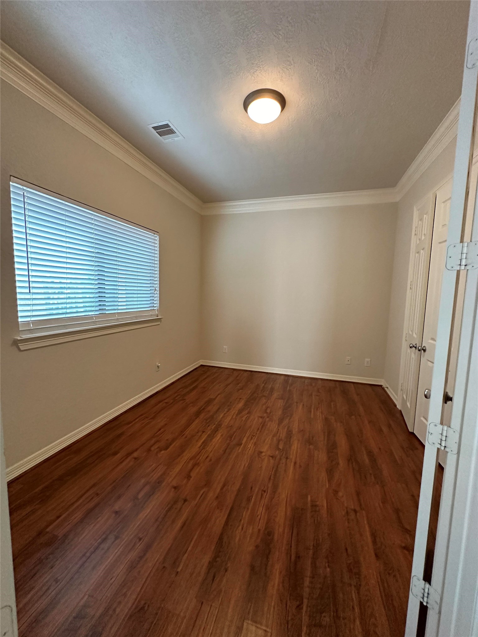 2910 Royal Oaks Green Property Photo 25