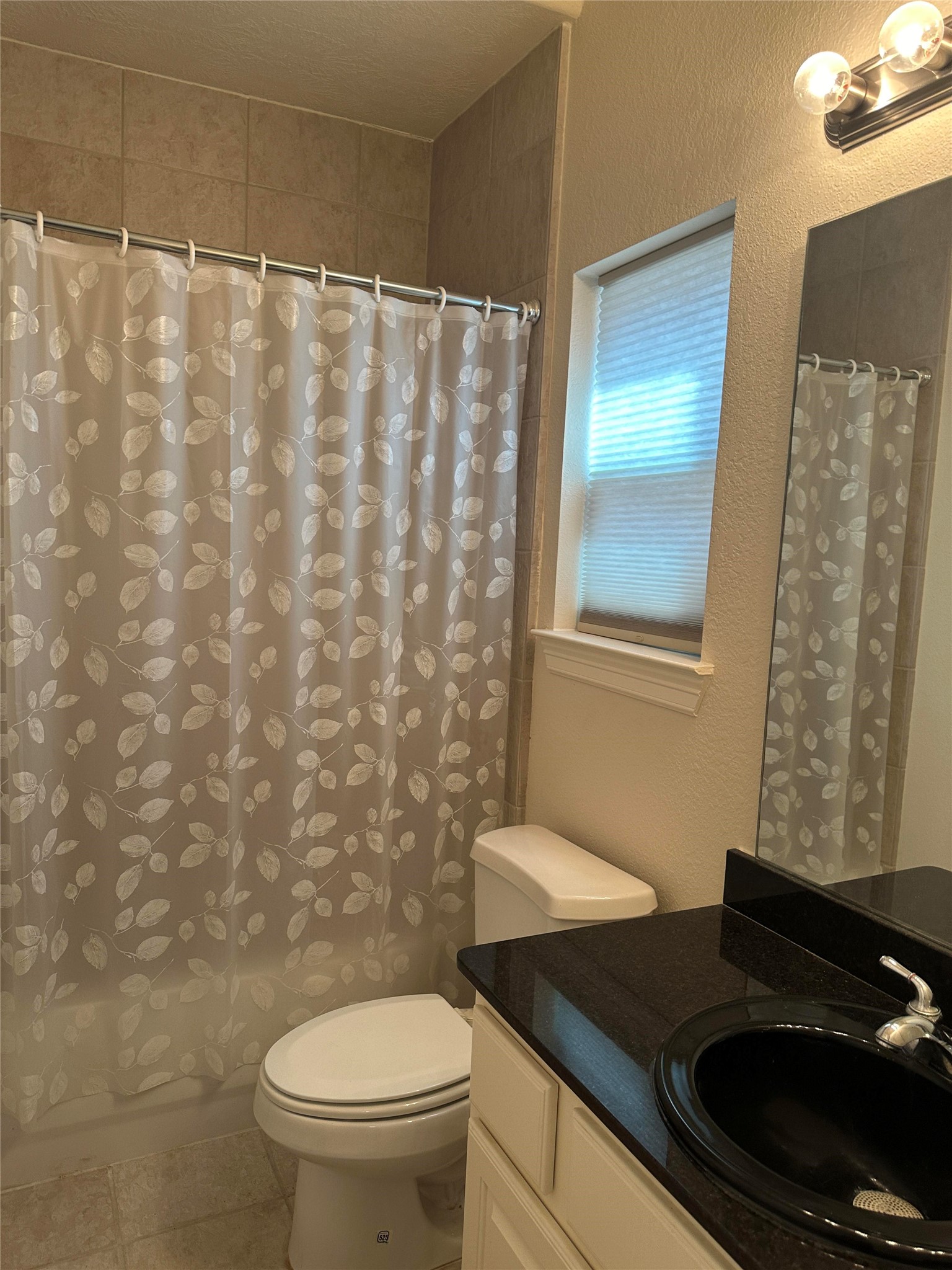 2910 Royal Oaks Green Property Photo 27