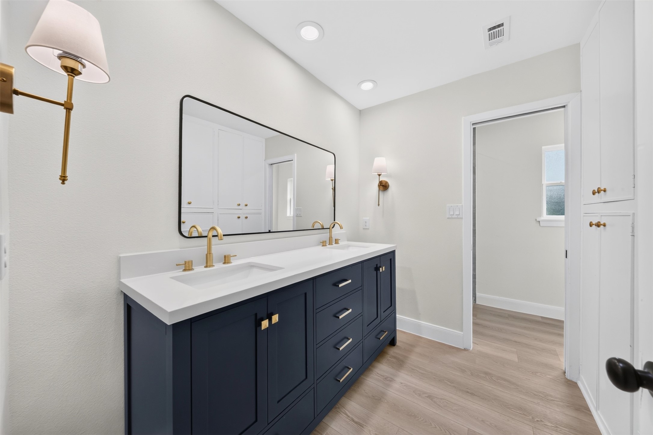 2126 Chimney Rock Road Property Photo 31