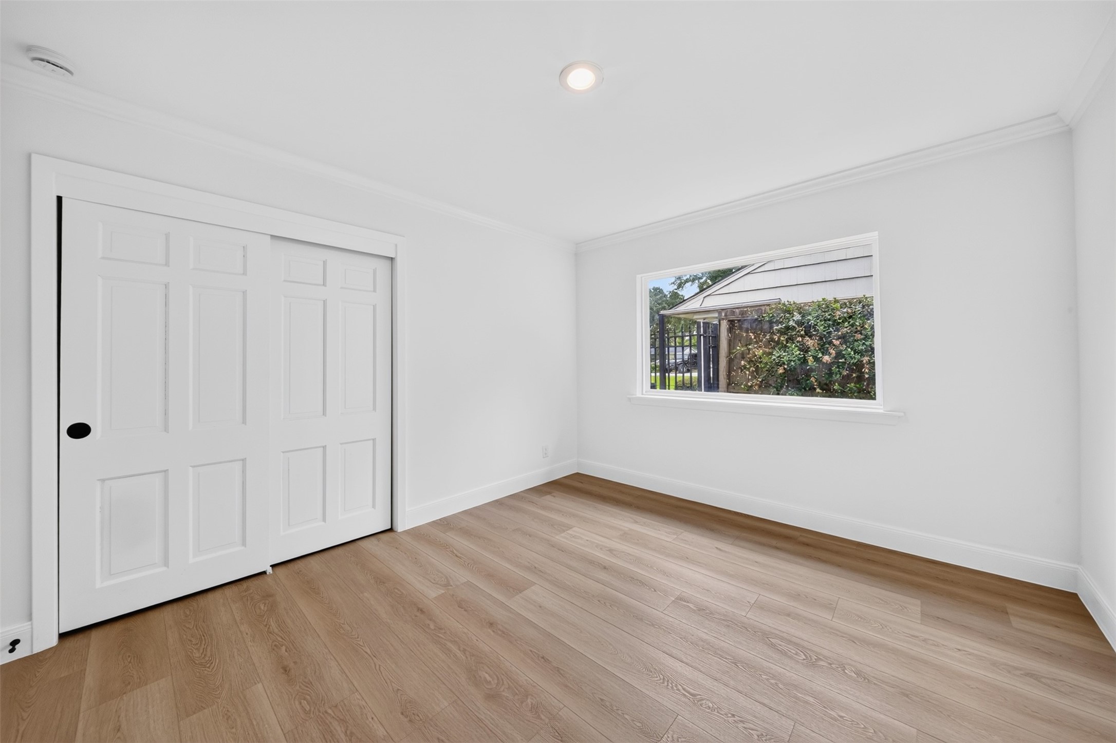 2126 Chimney Rock Road Property Photo 33