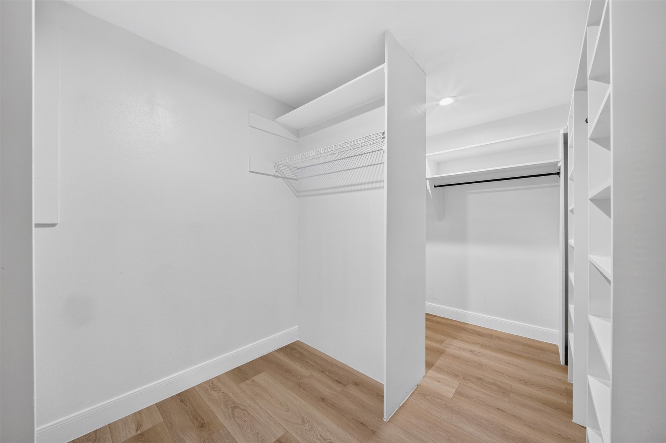 2126 Chimney Rock Road Property Photo 35