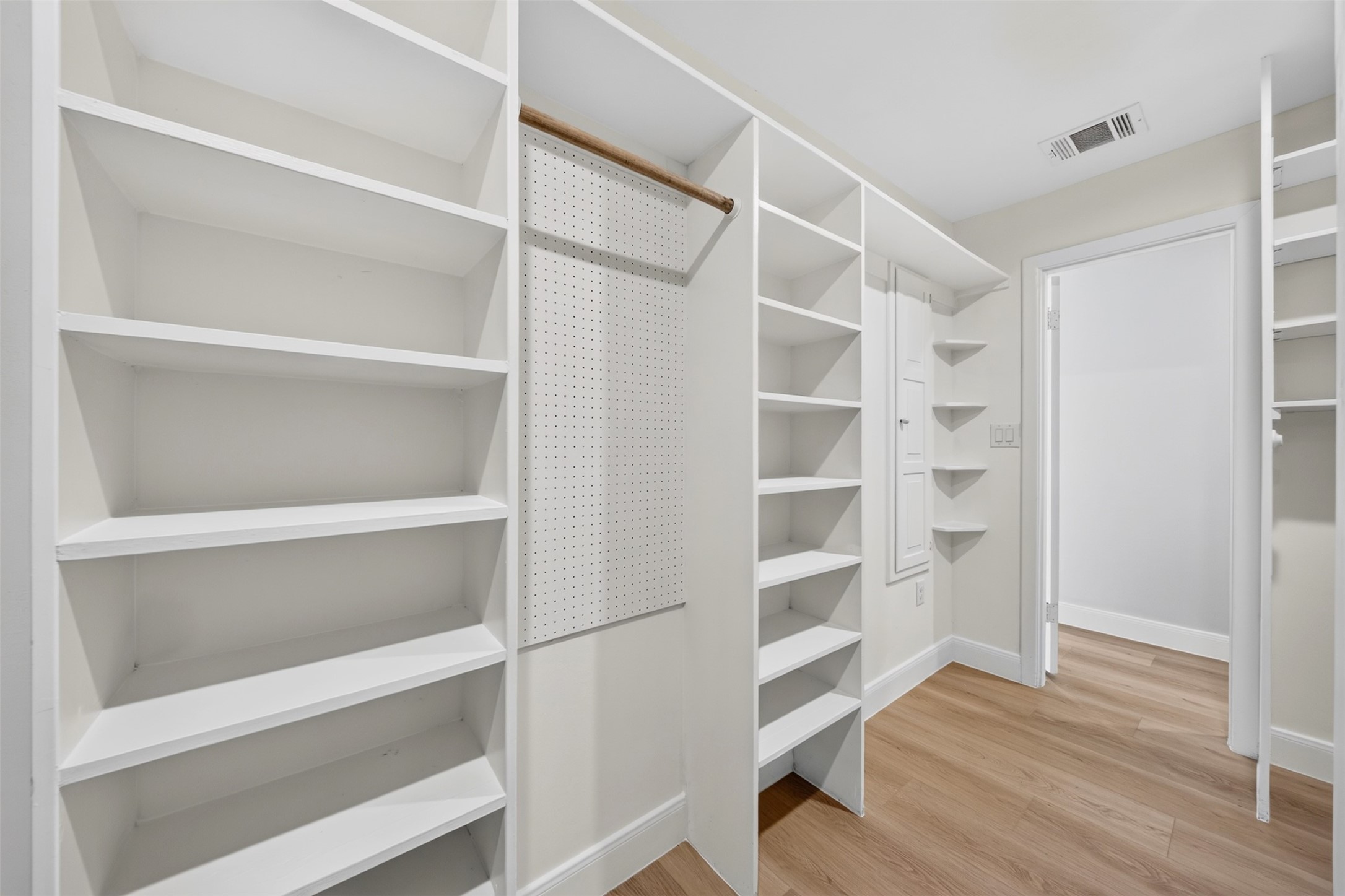 2126 Chimney Rock Road Property Photo 36