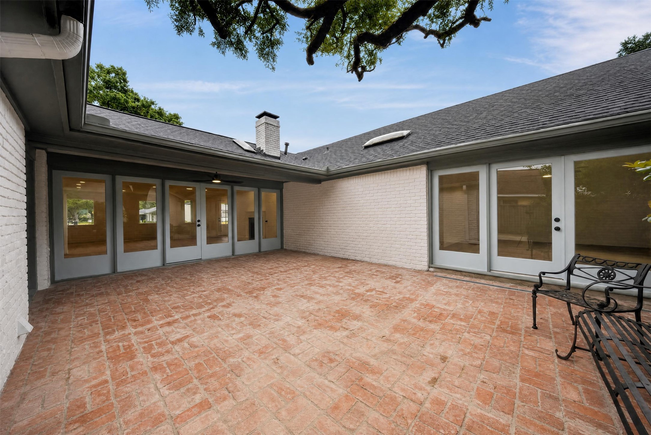 2126 Chimney Rock Road Property Photo 39