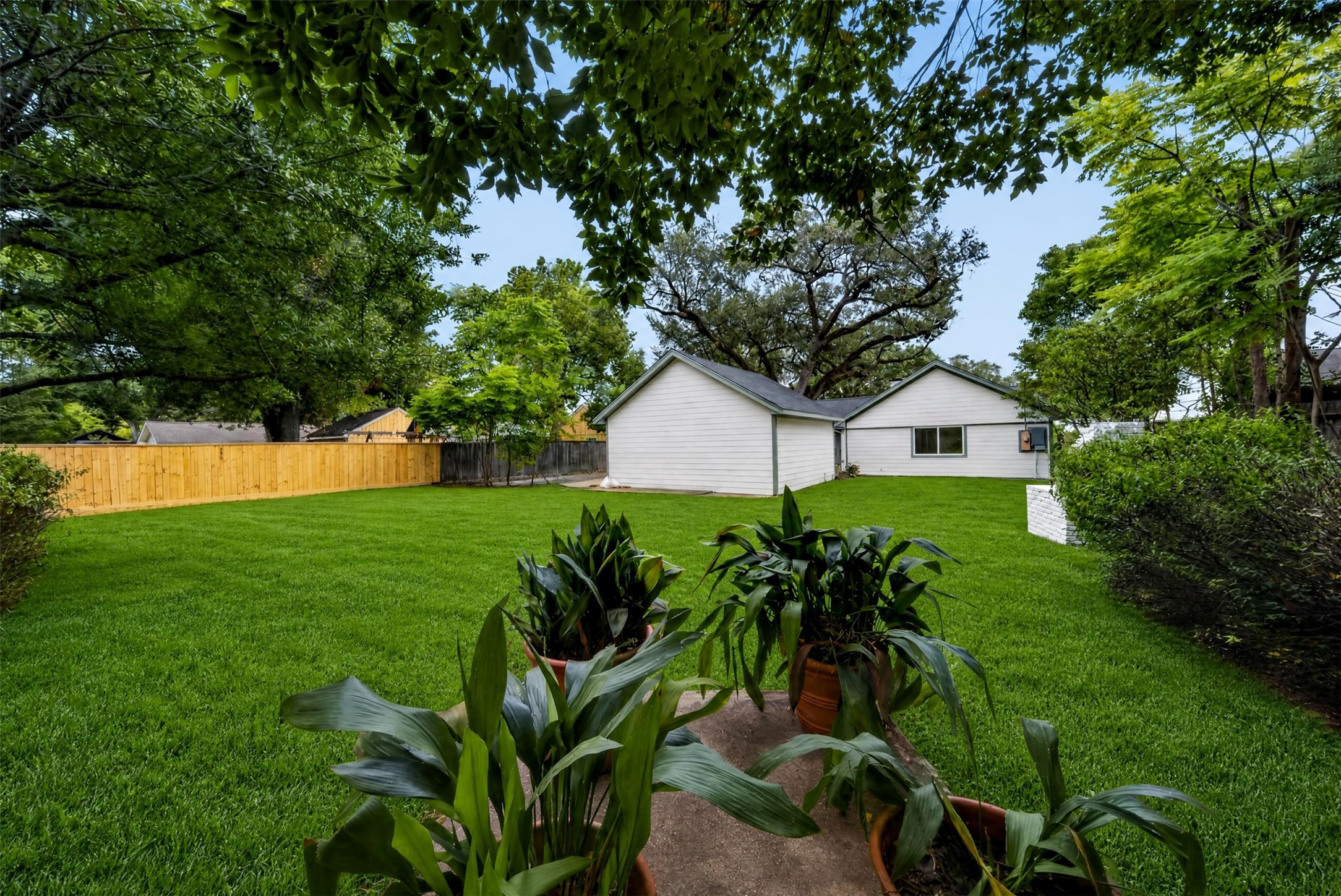 2126 Chimney Rock Road Property Photo 40