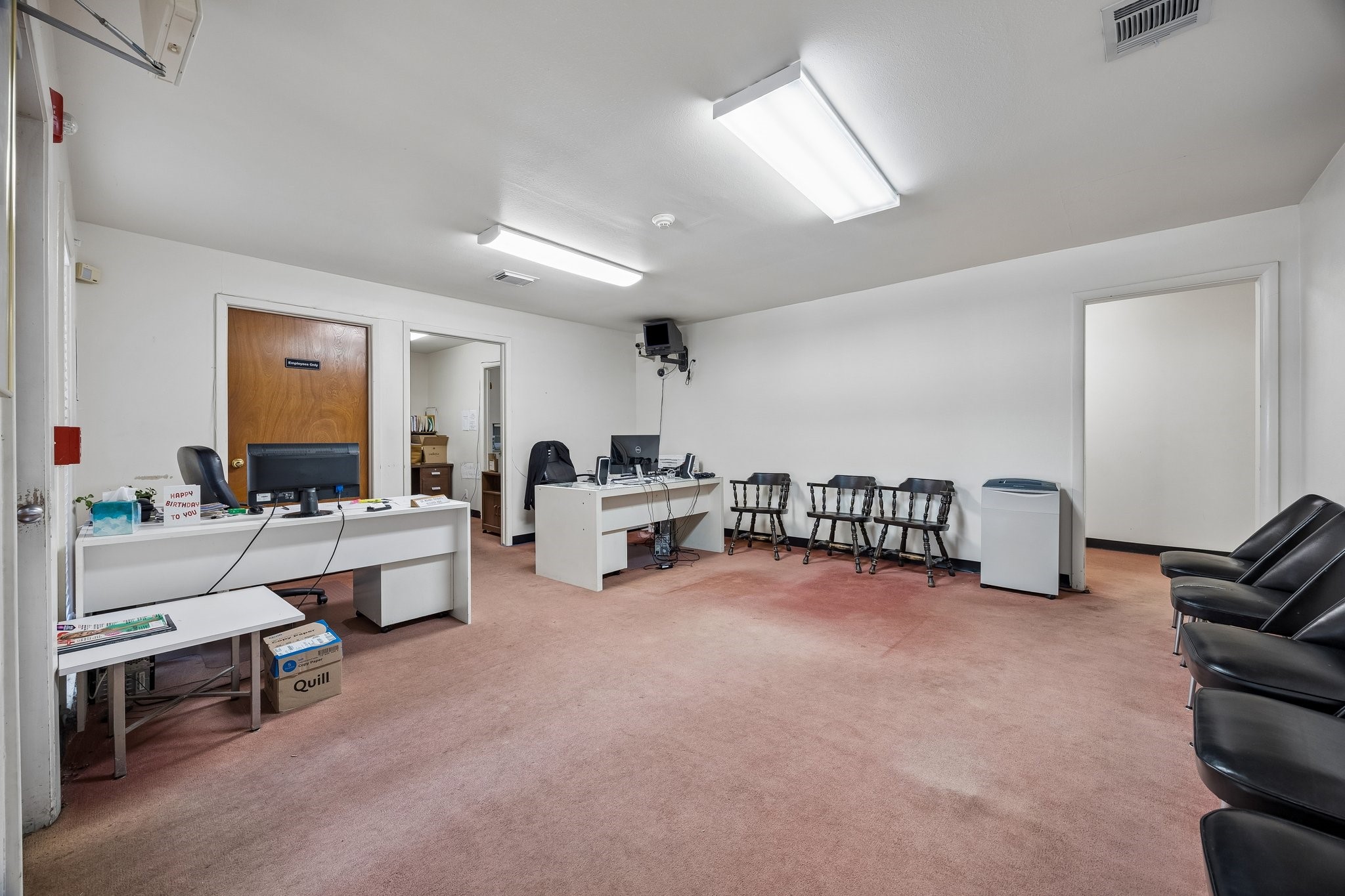 4742 W Alabama Street 1 Property Photo 6