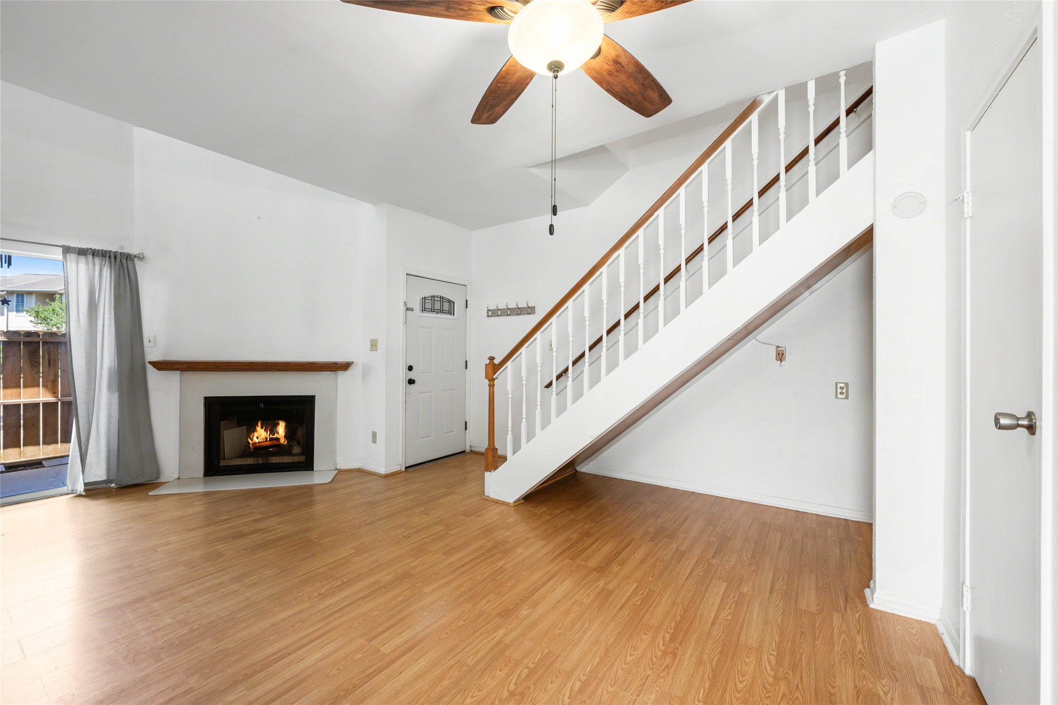 7575 Cambridge Street 1304 Property Photo 17