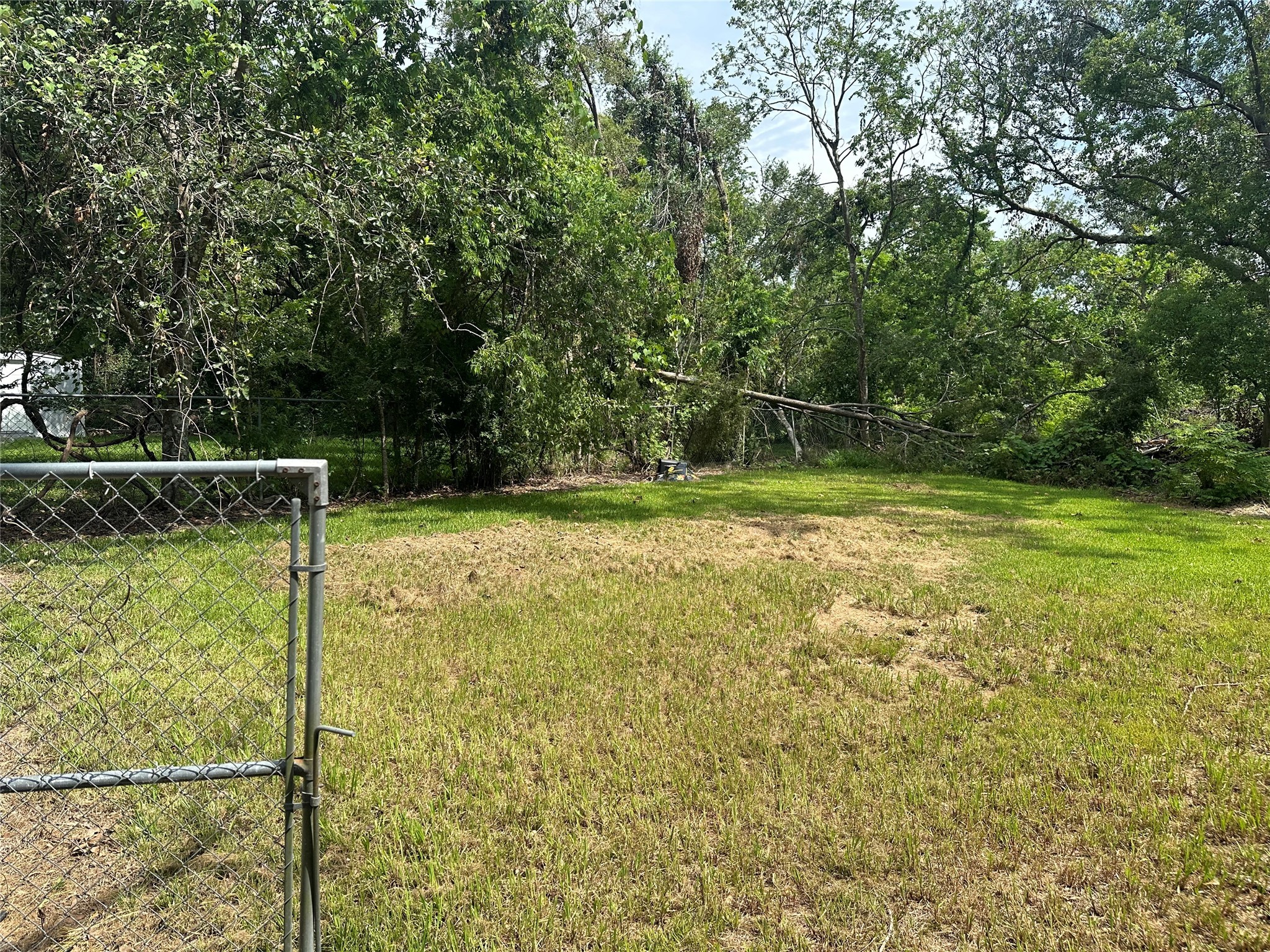 0 E Peach Street Property Photo 2