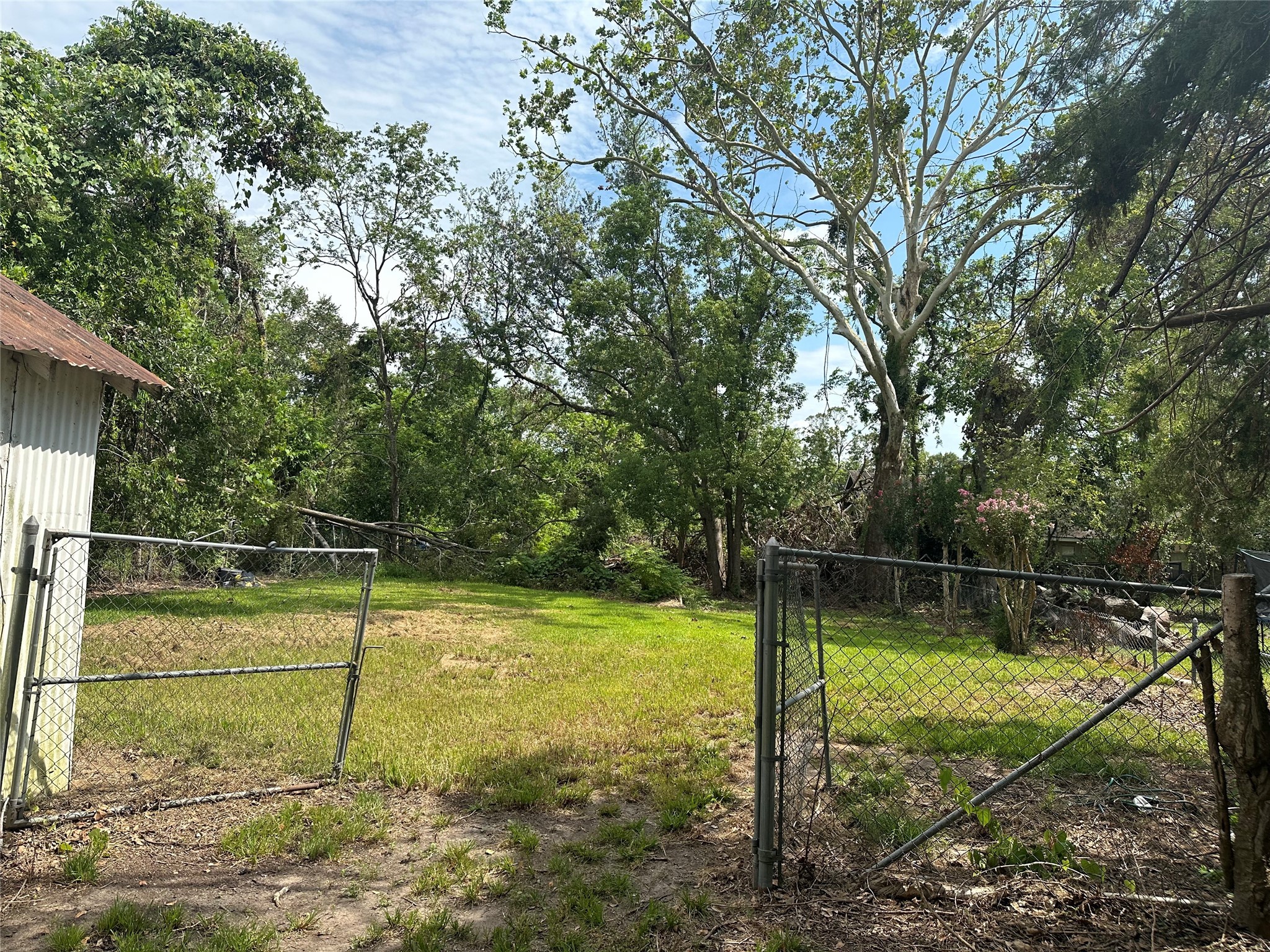0 E Peach Street Property Photo 3