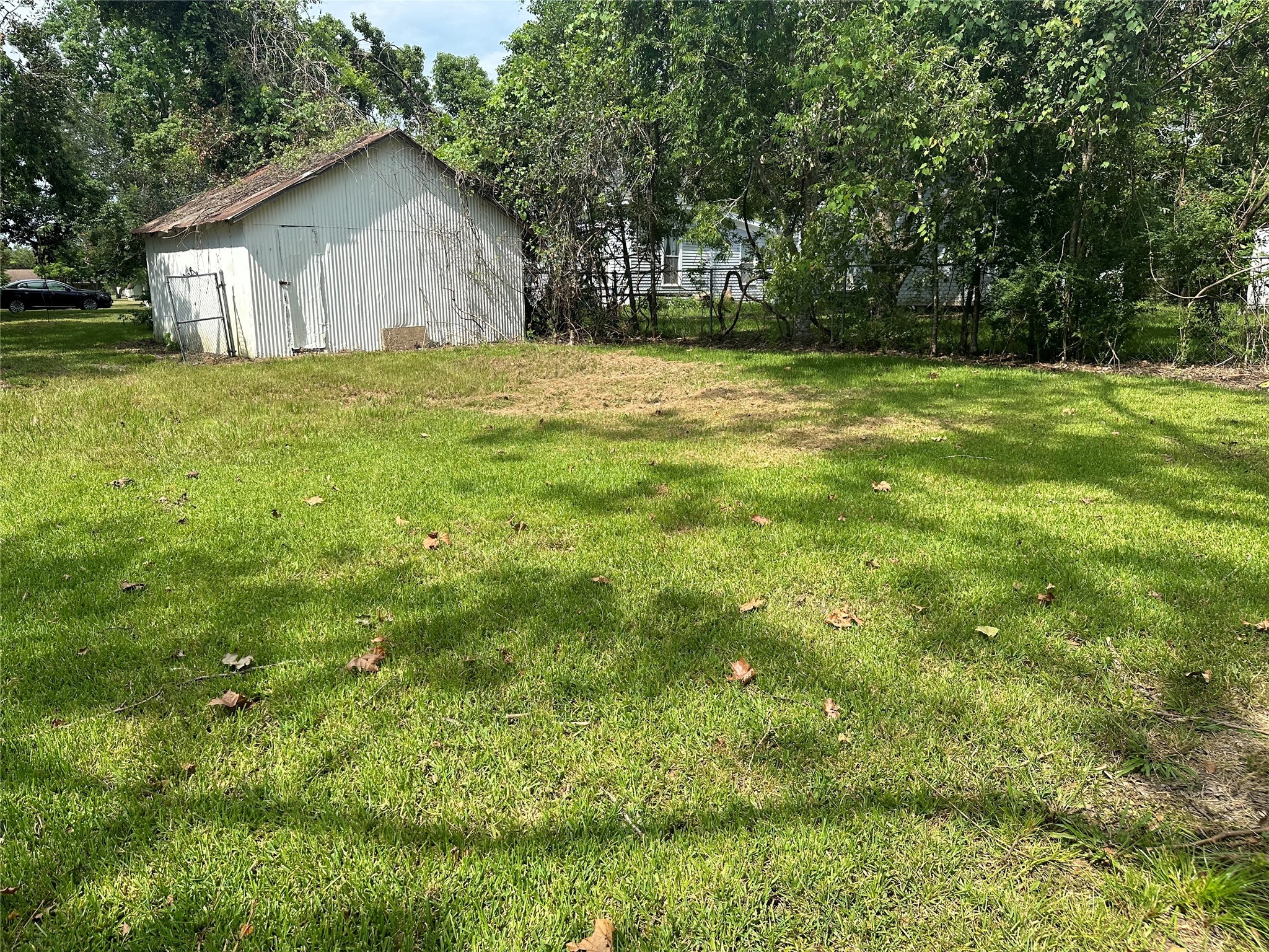 0 E Peach Street Property Photo 4