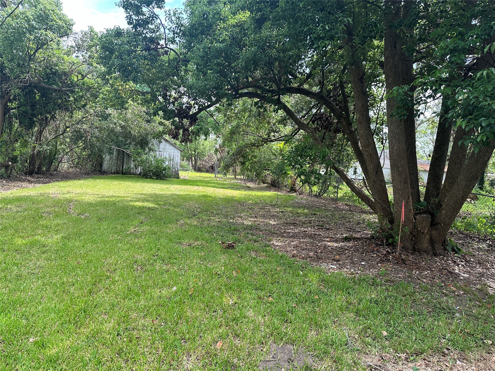 0 E Peach Street Property Photo 5