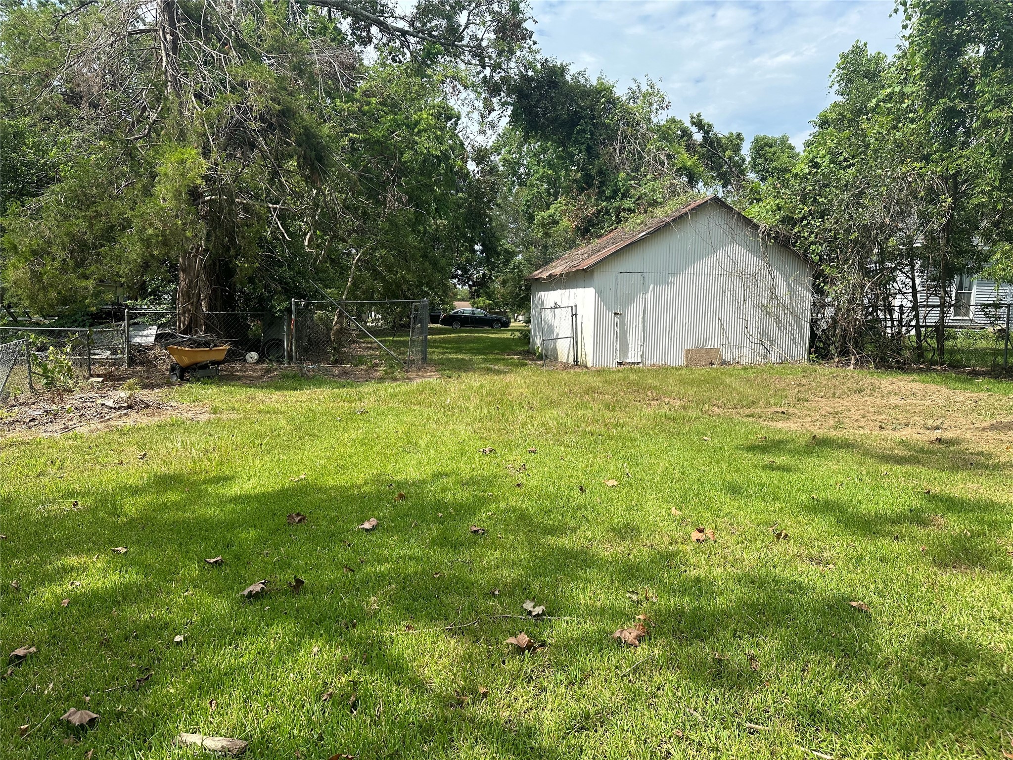 0 E Peach Street Property Photo 6