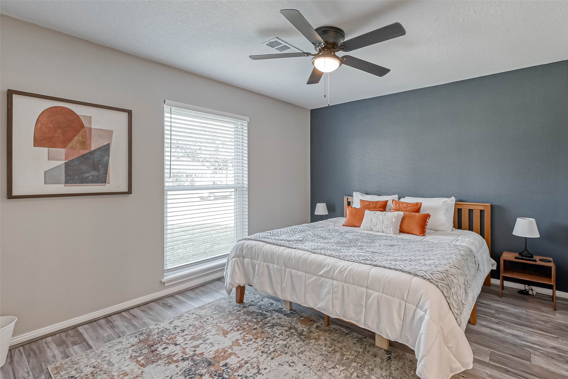 1310 Antigua Lane Property Photo 14