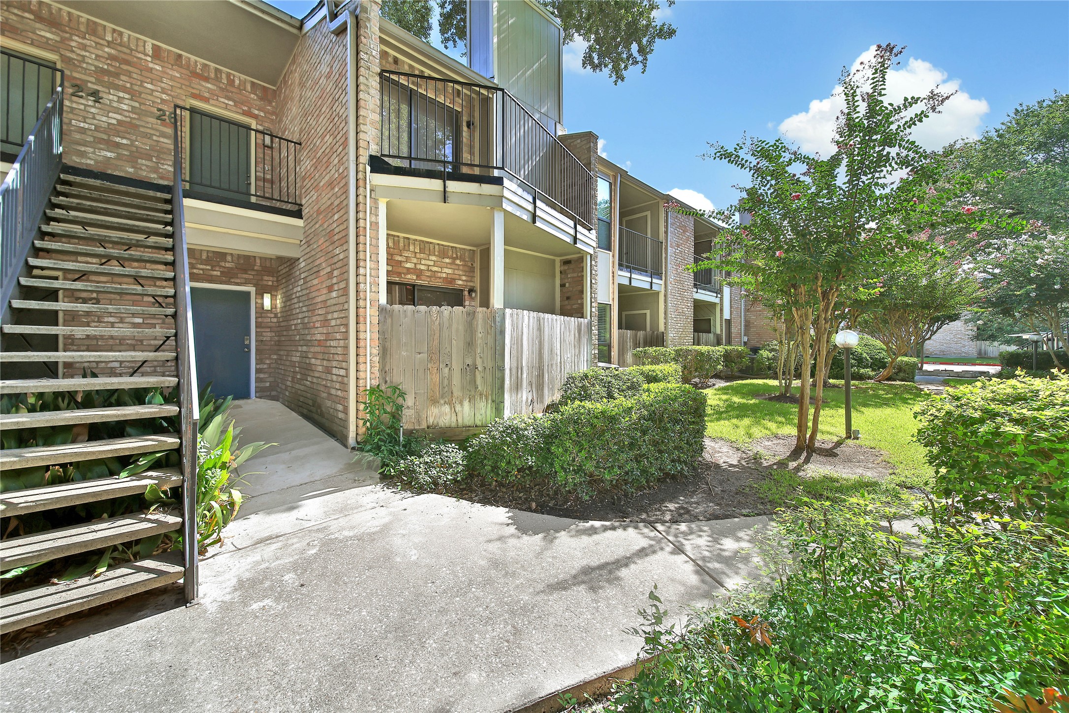 8100 Cambridge Street 25 Property Photo 1