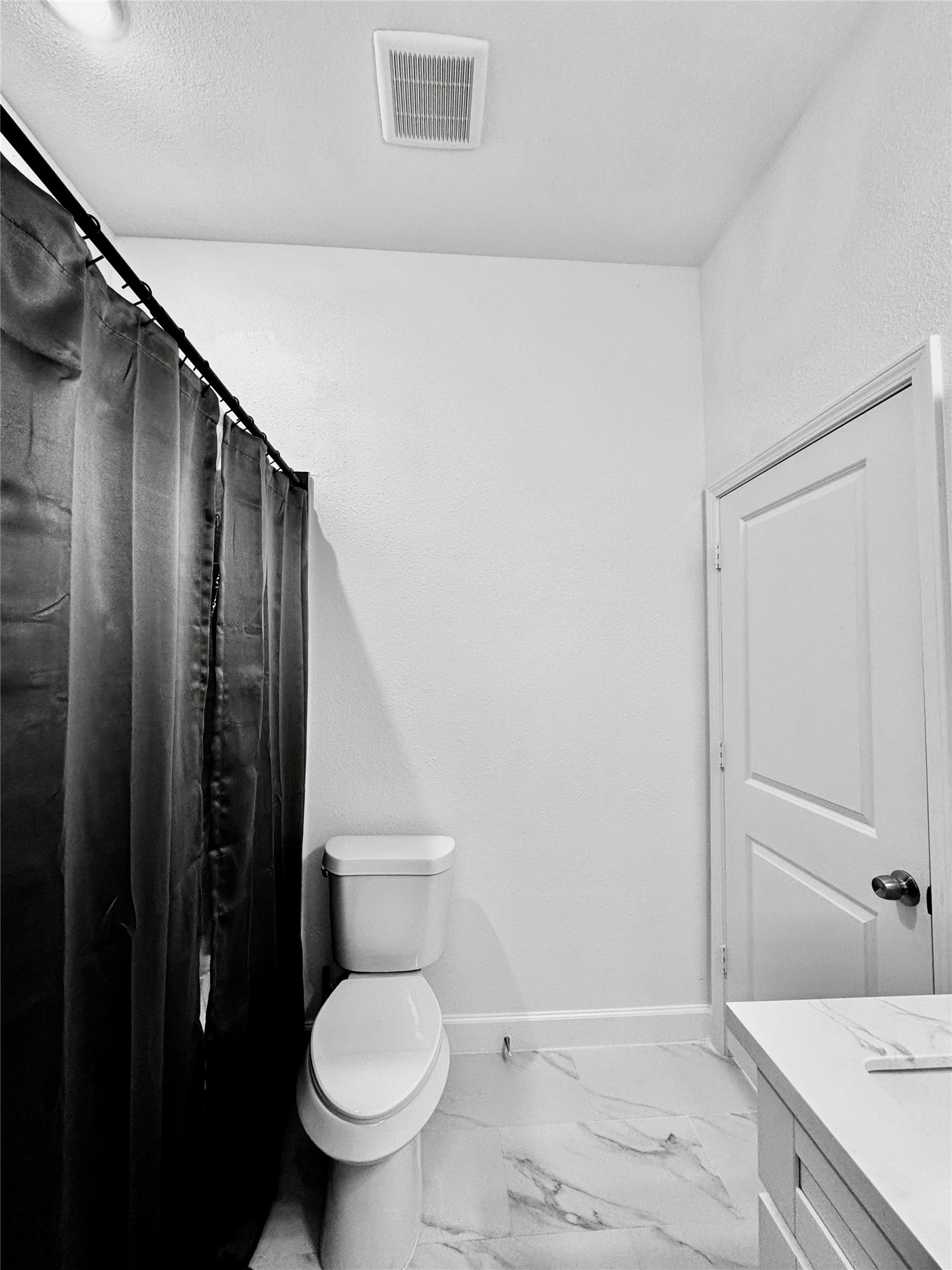 5306 Ridgeway Drive A Property Photo 11