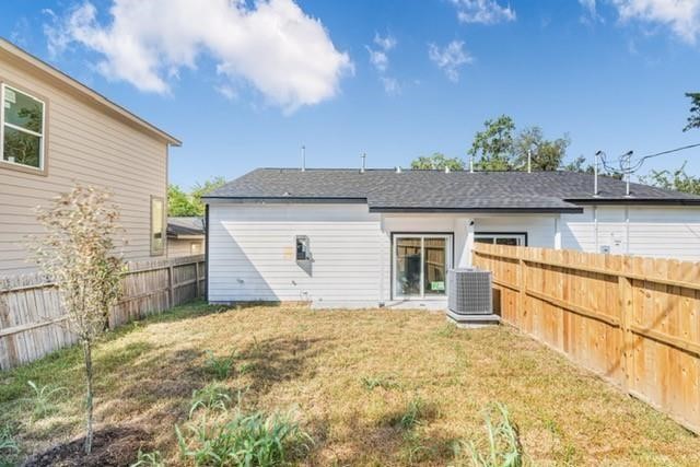5306 Ridgeway Drive A Property Photo 14