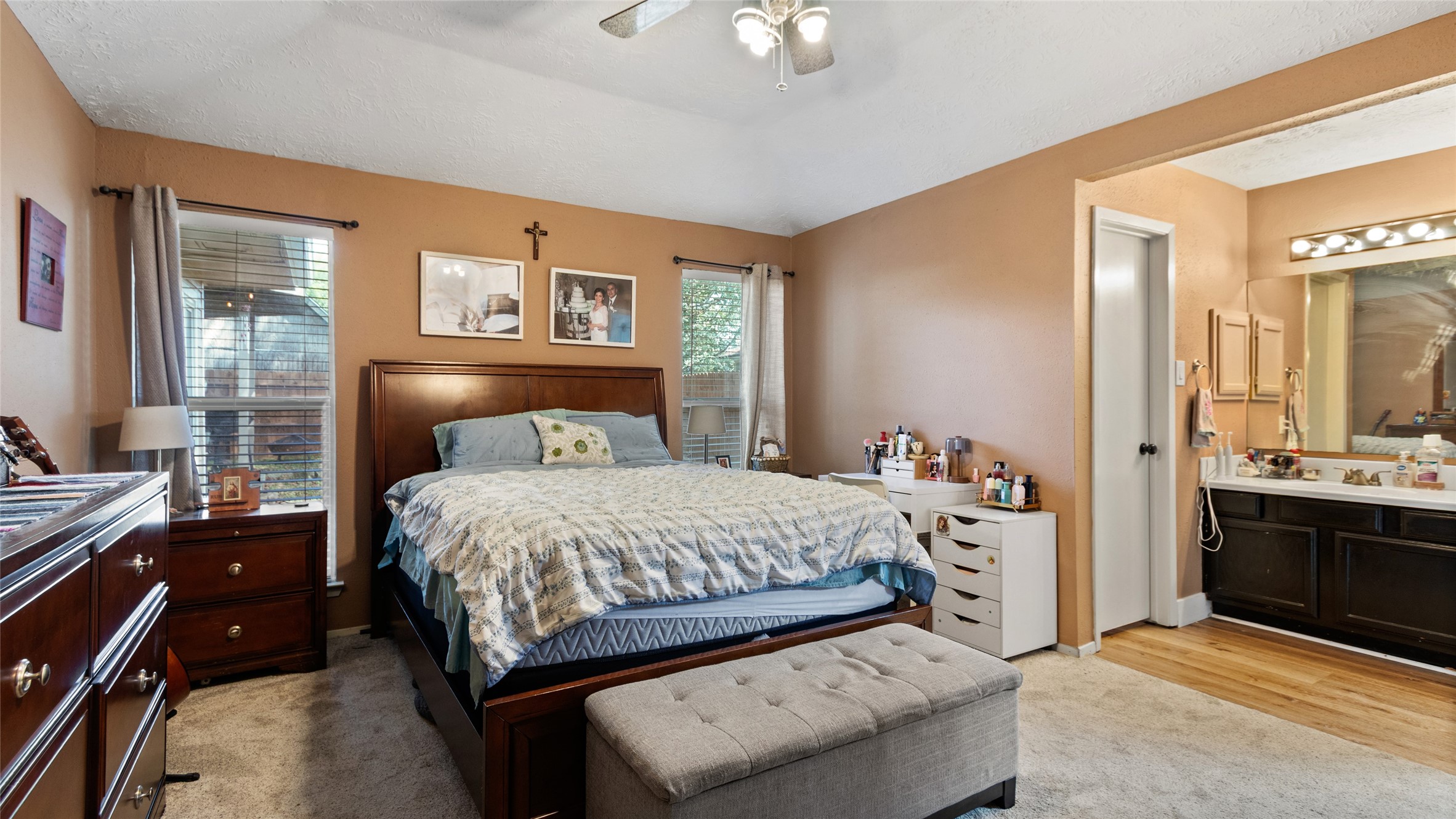 2618 Knoxville Drive Property Photo 11