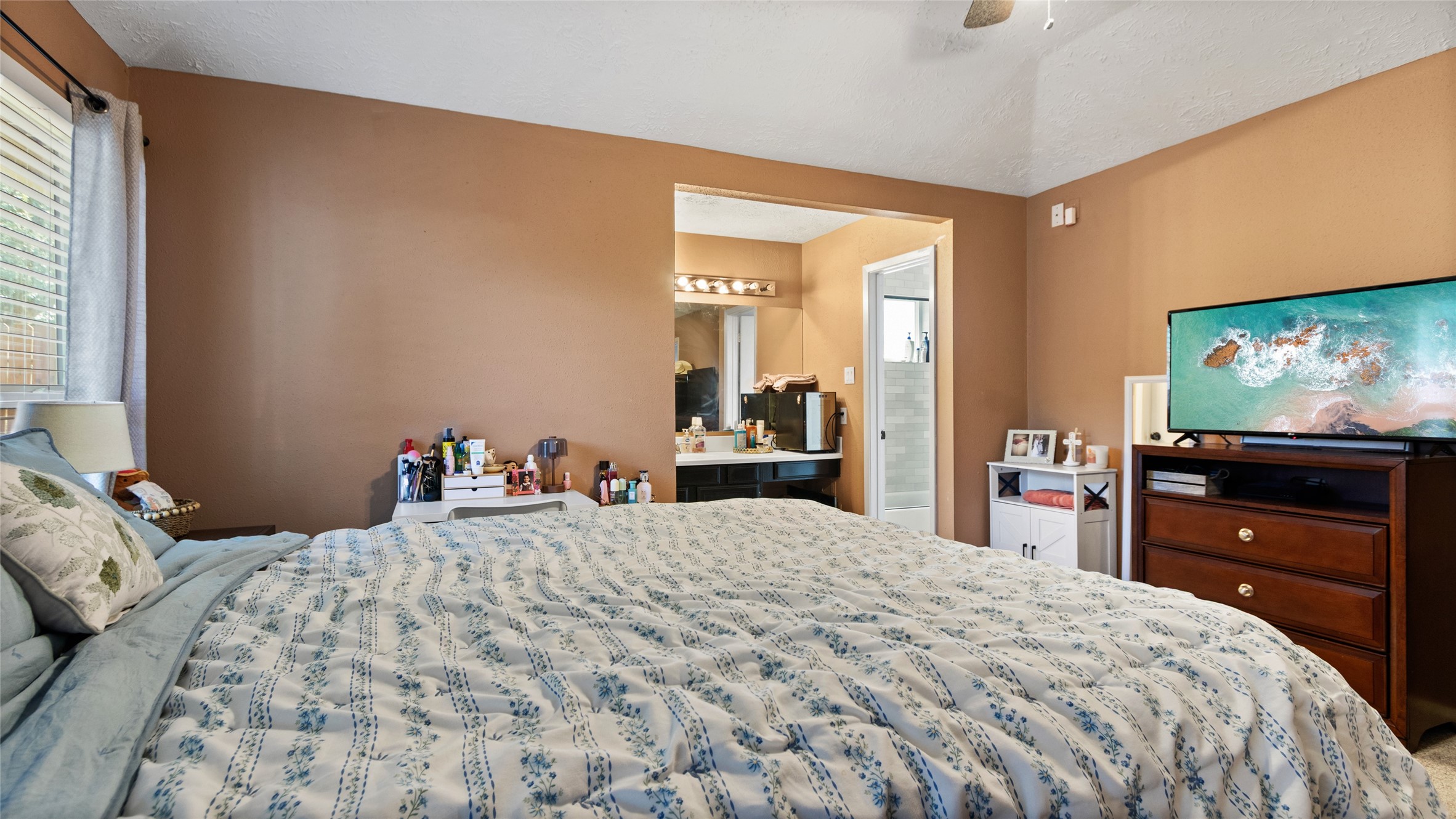 2618 Knoxville Drive Property Photo 12