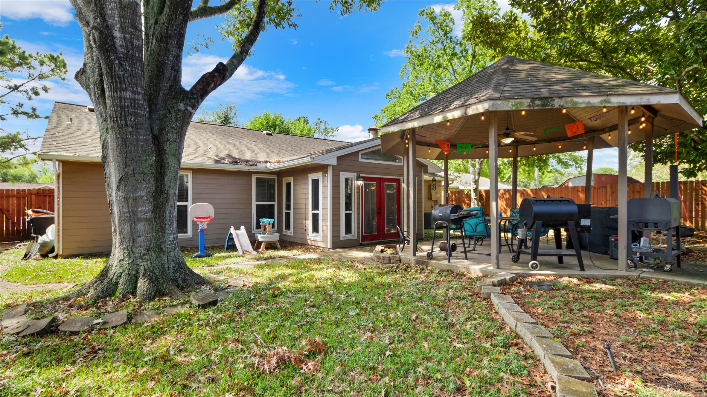 2618 Knoxville Drive Property Photo 21