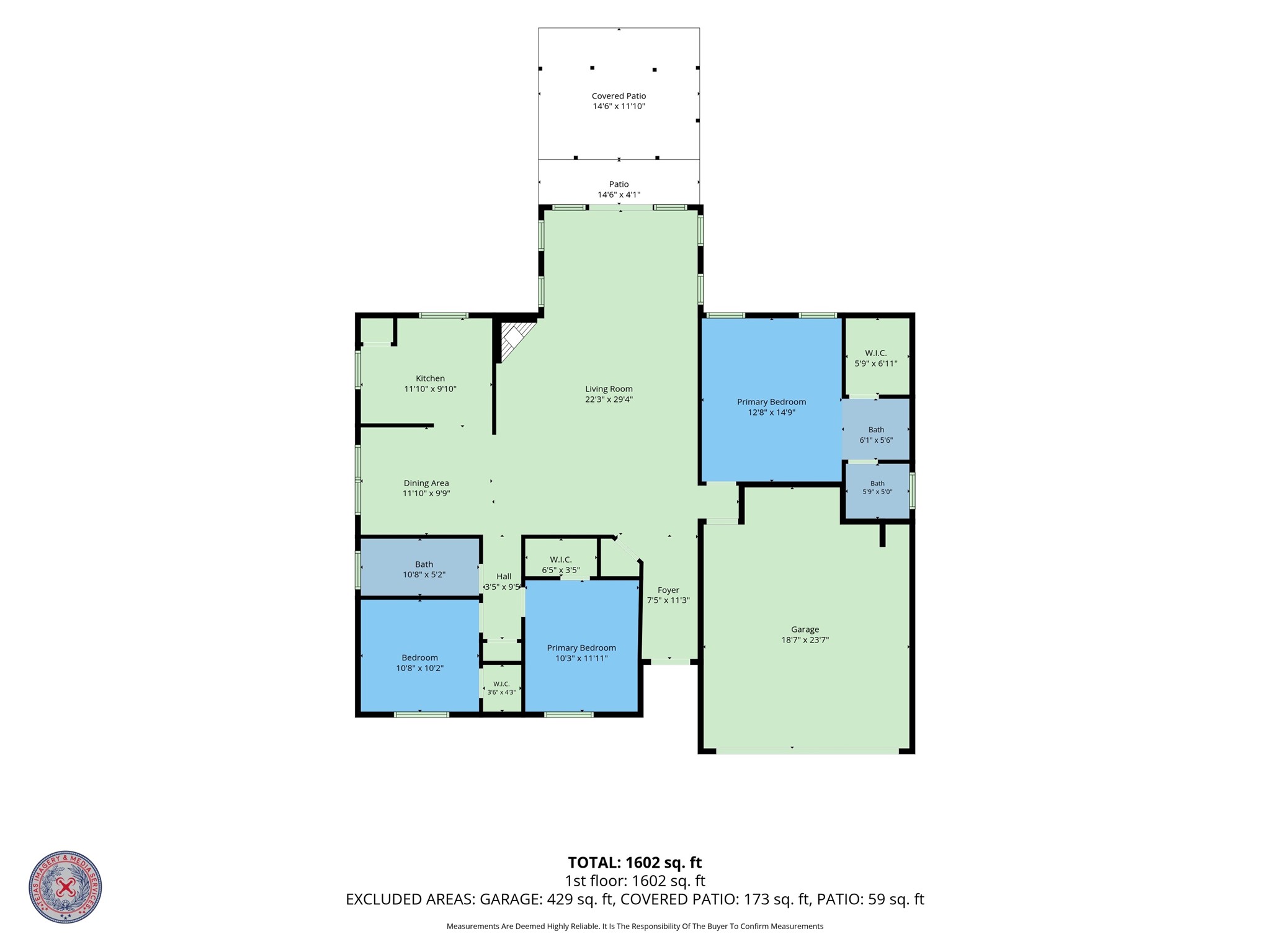 2618 Knoxville Drive Property Photo 22