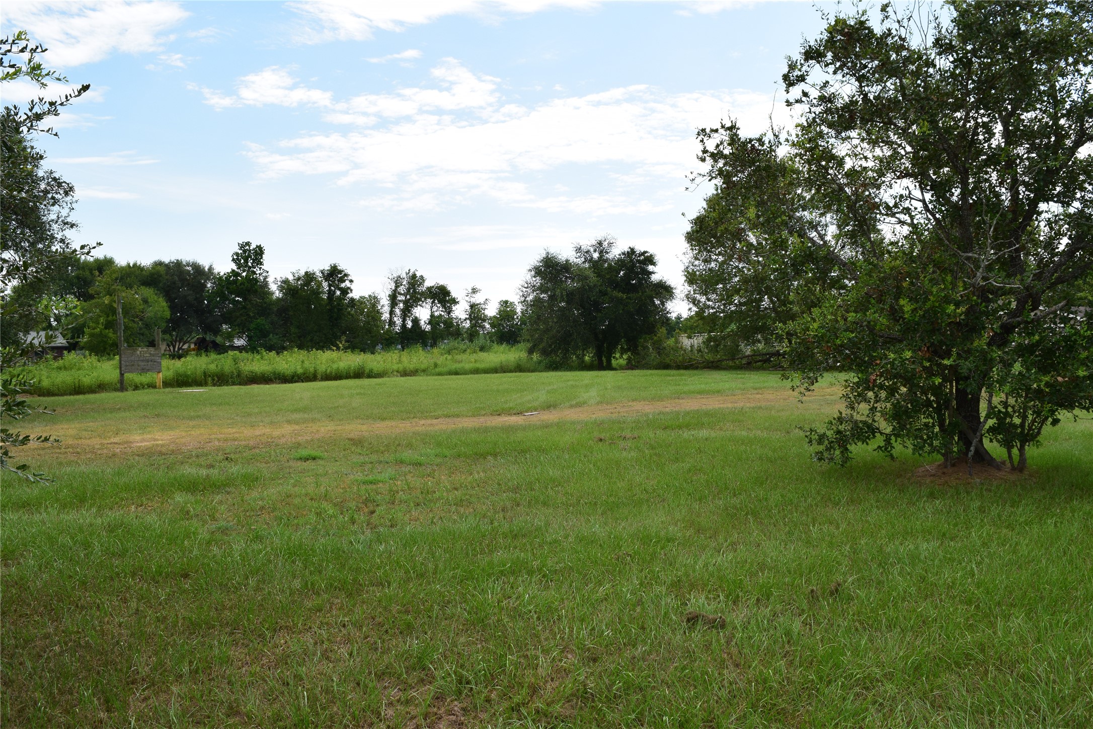 16622 Mclean Road Property Photo 4