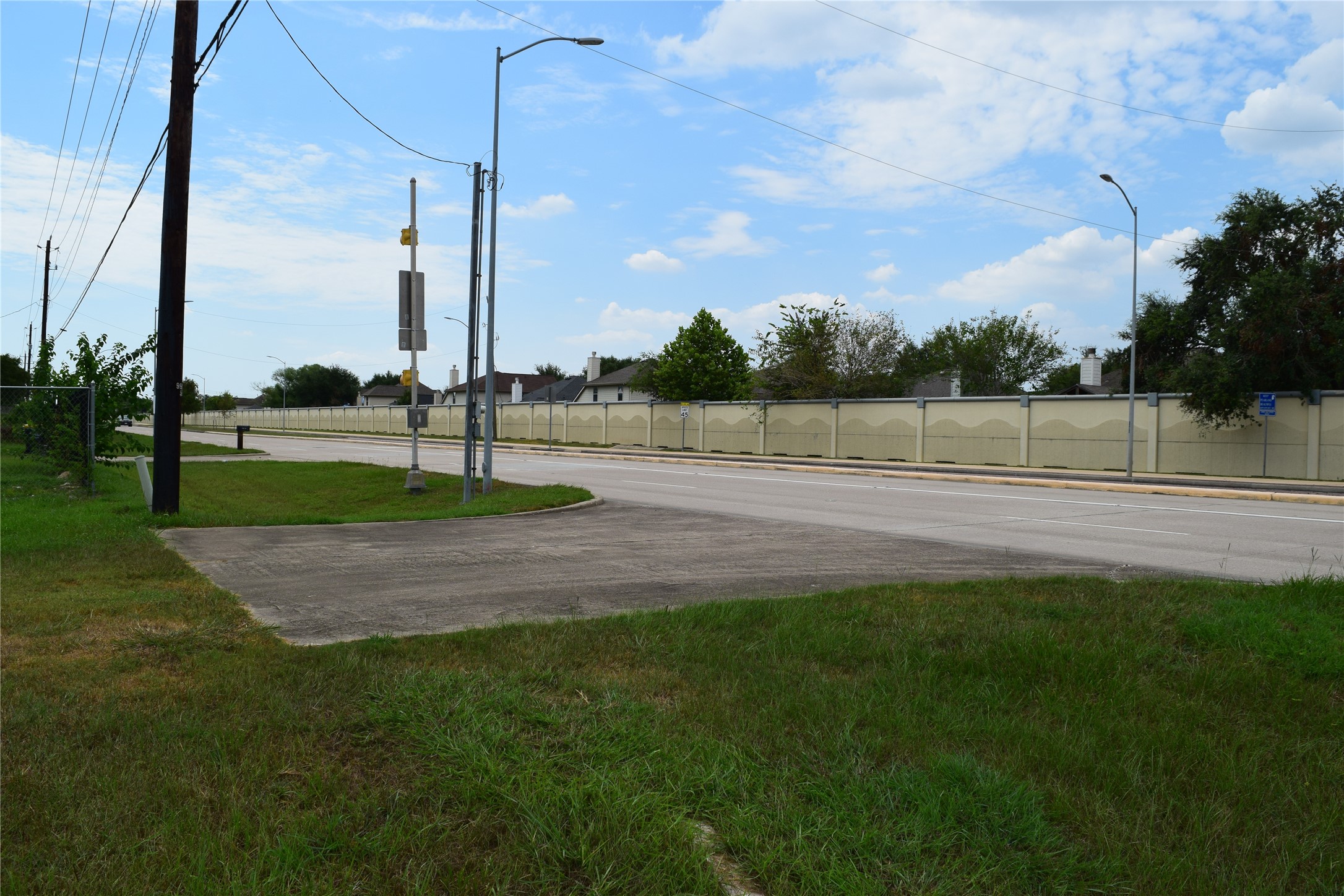 16622 Mclean Road Property Photo 7