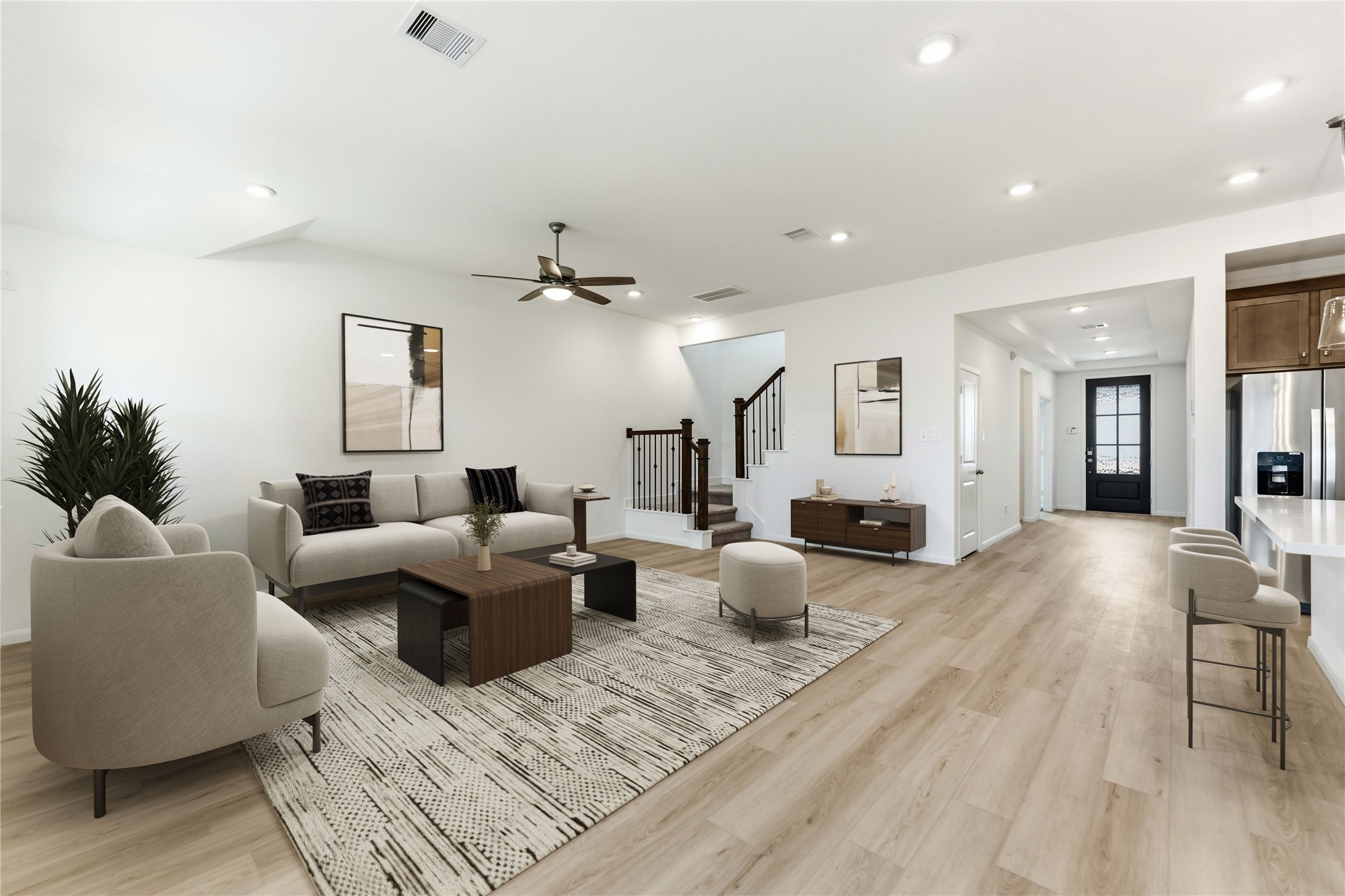 5622 Bermuda Sands Drive Property Photo 7