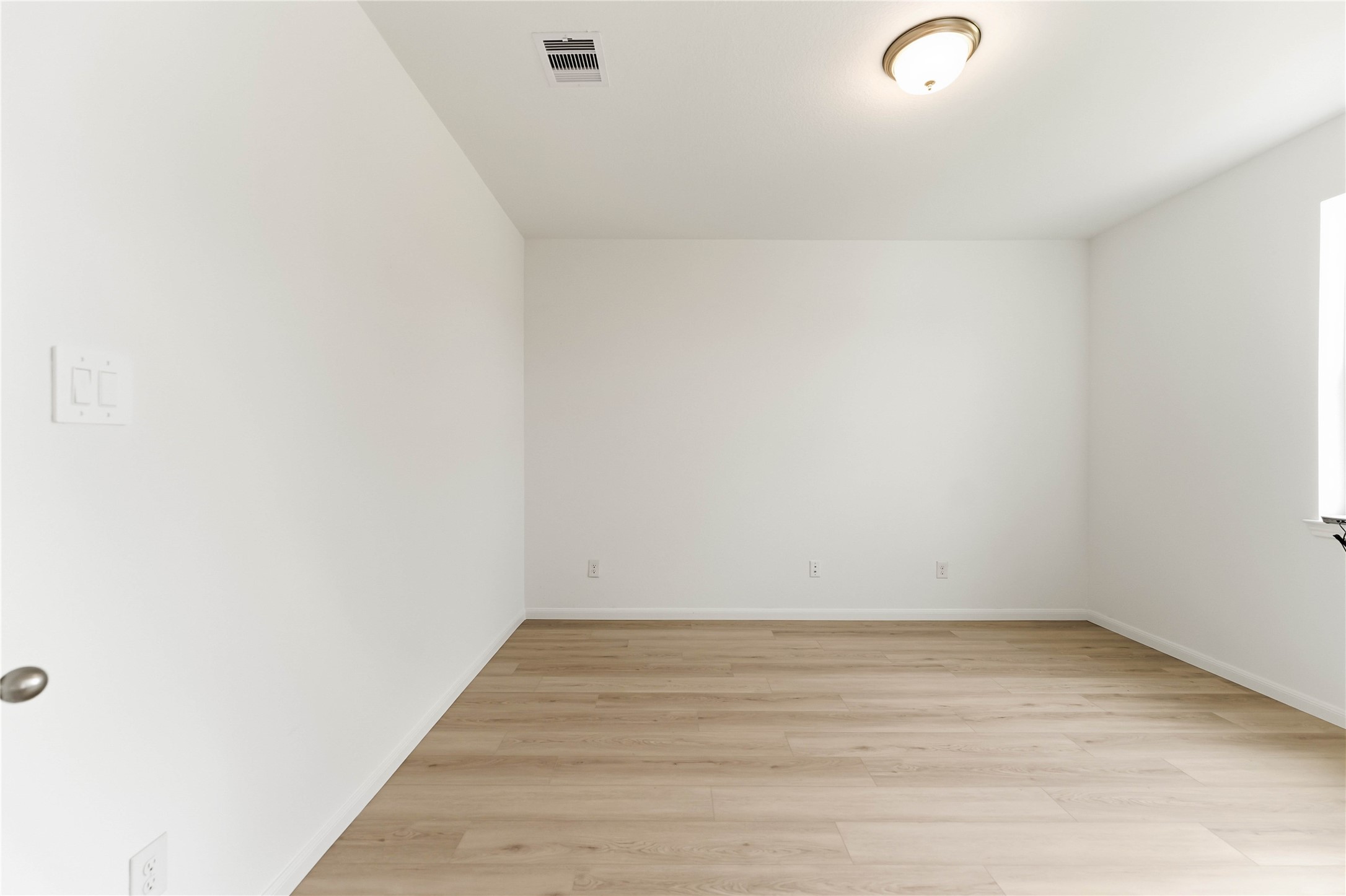 5622 Bermuda Sands Drive Property Photo 15