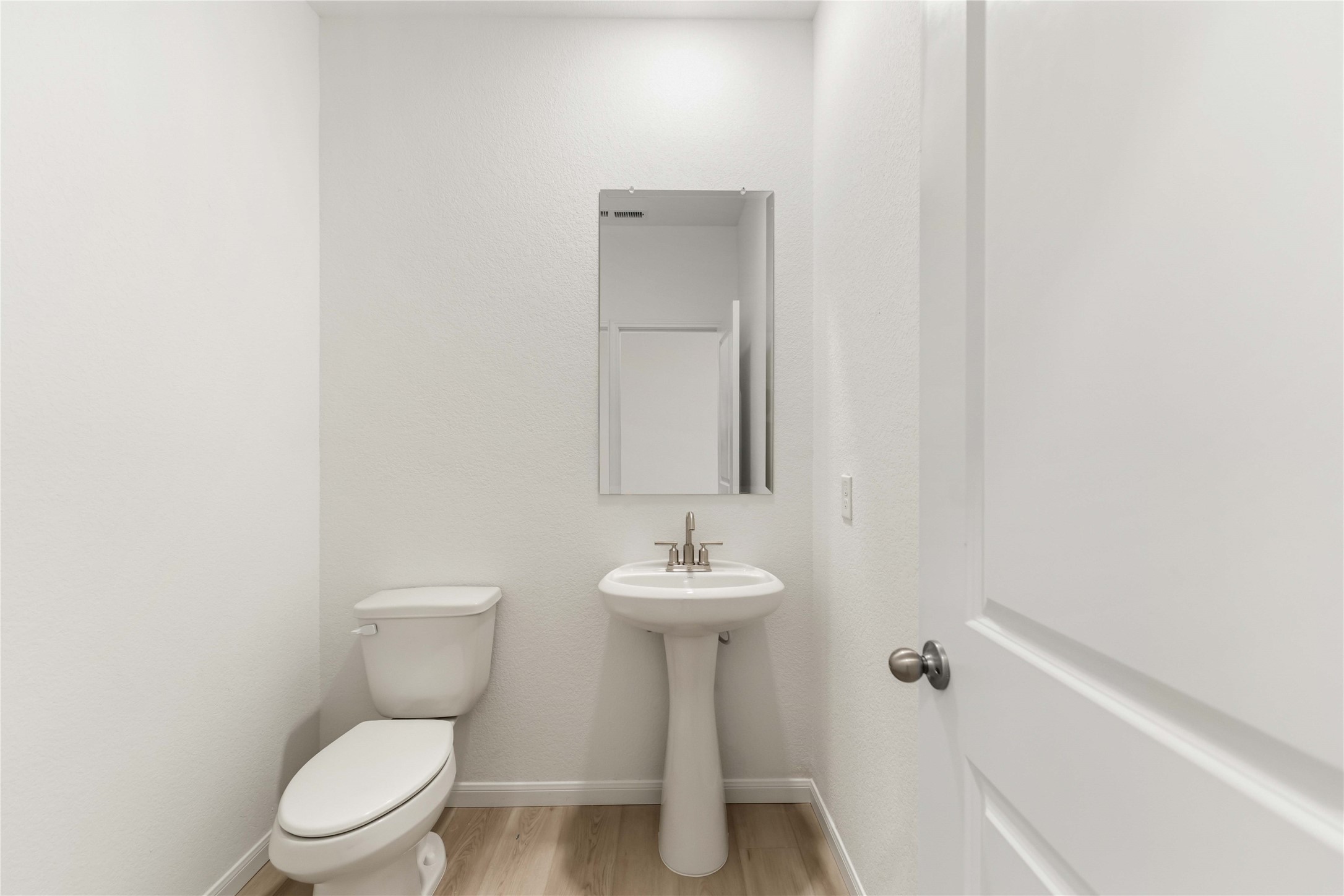 5622 Bermuda Sands Drive Property Photo 17