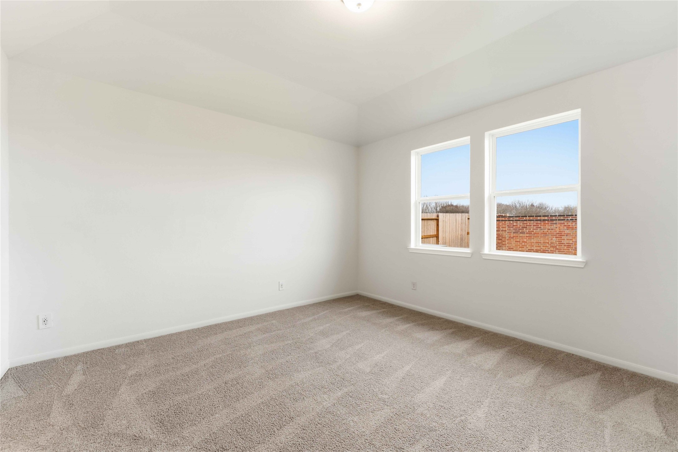 5622 Bermuda Sands Drive Property Photo 18