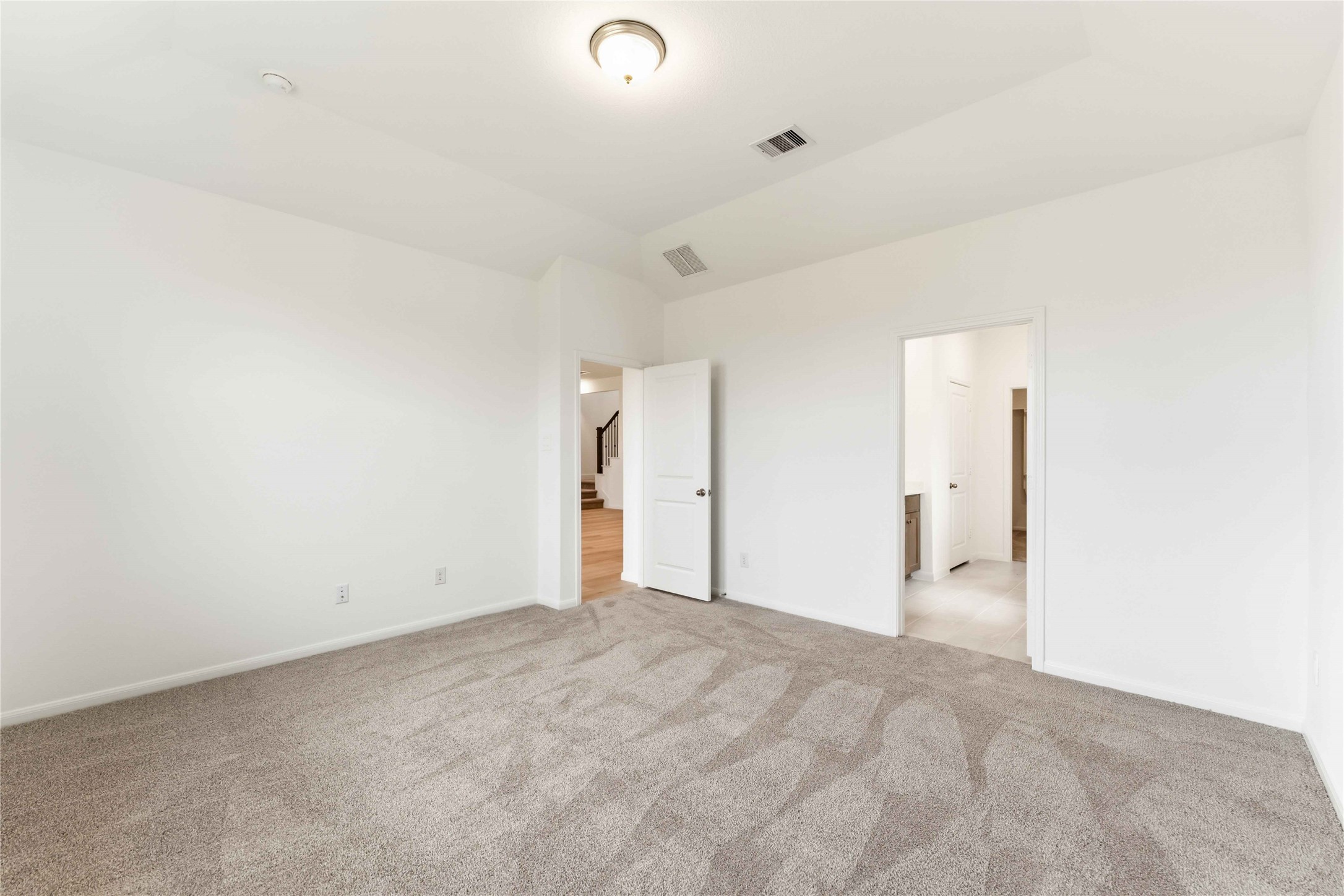 5622 Bermuda Sands Drive Property Photo 20