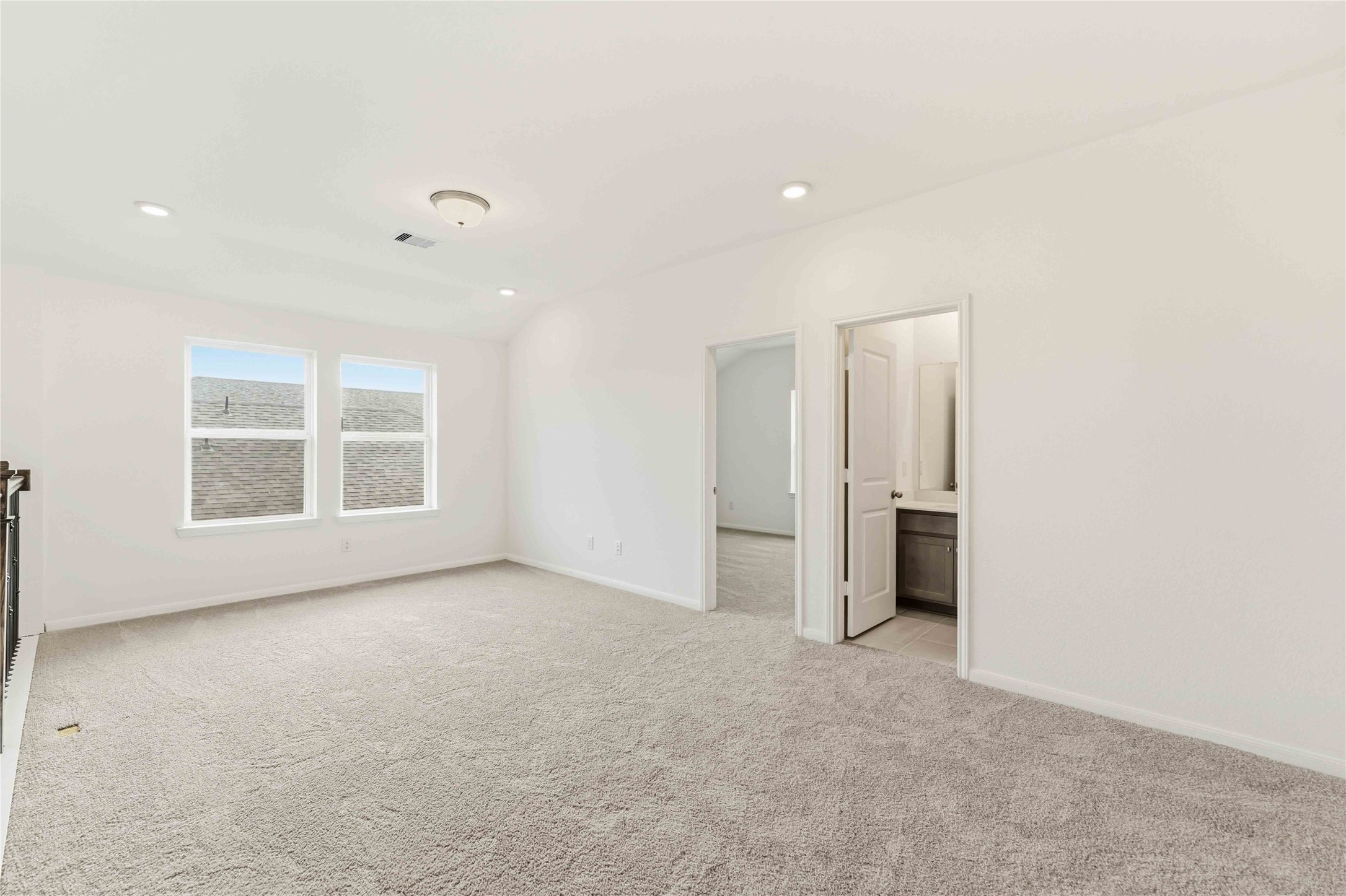 5622 Bermuda Sands Drive Property Photo 21