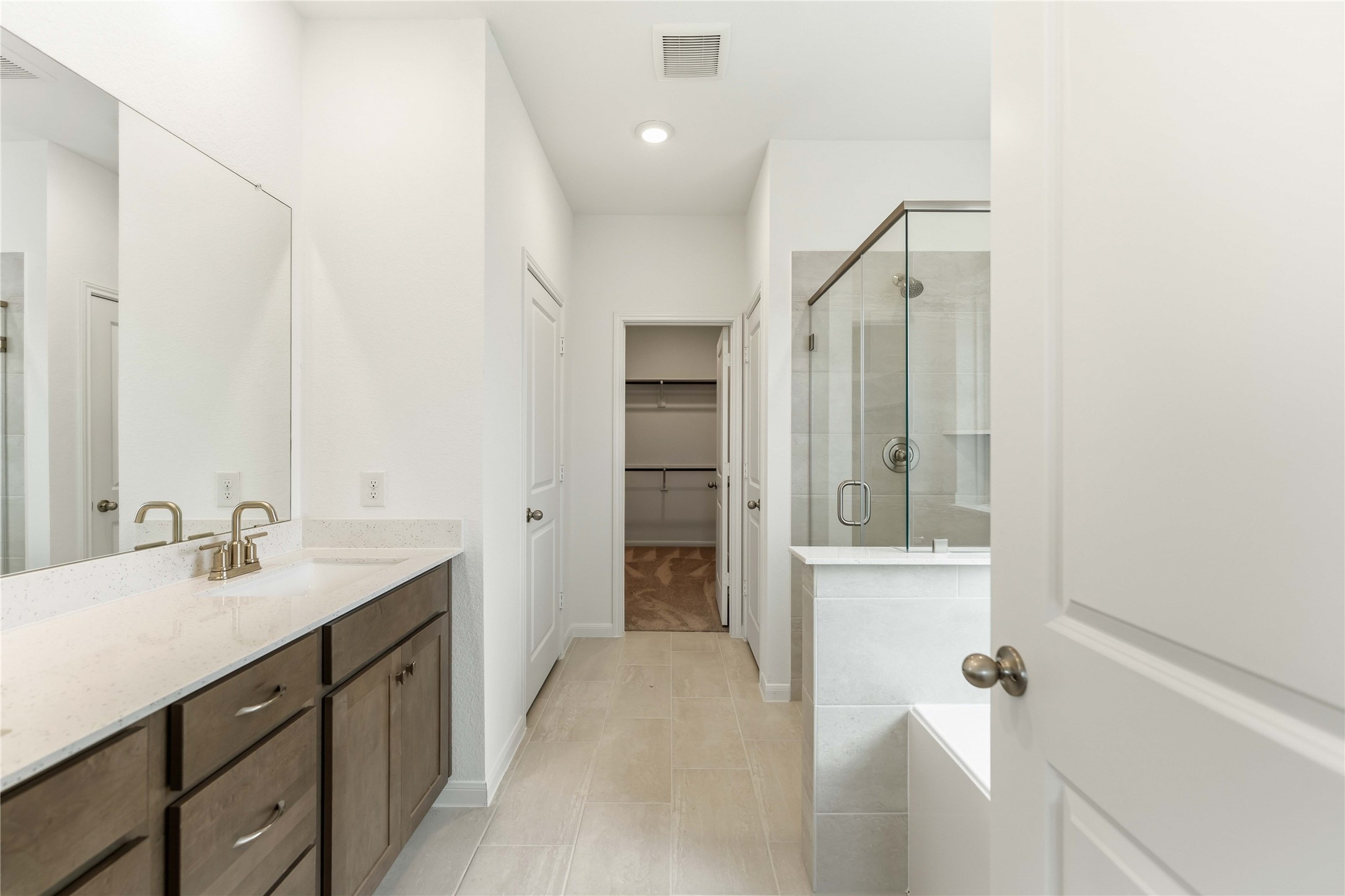 5622 Bermuda Sands Drive Property Photo 22
