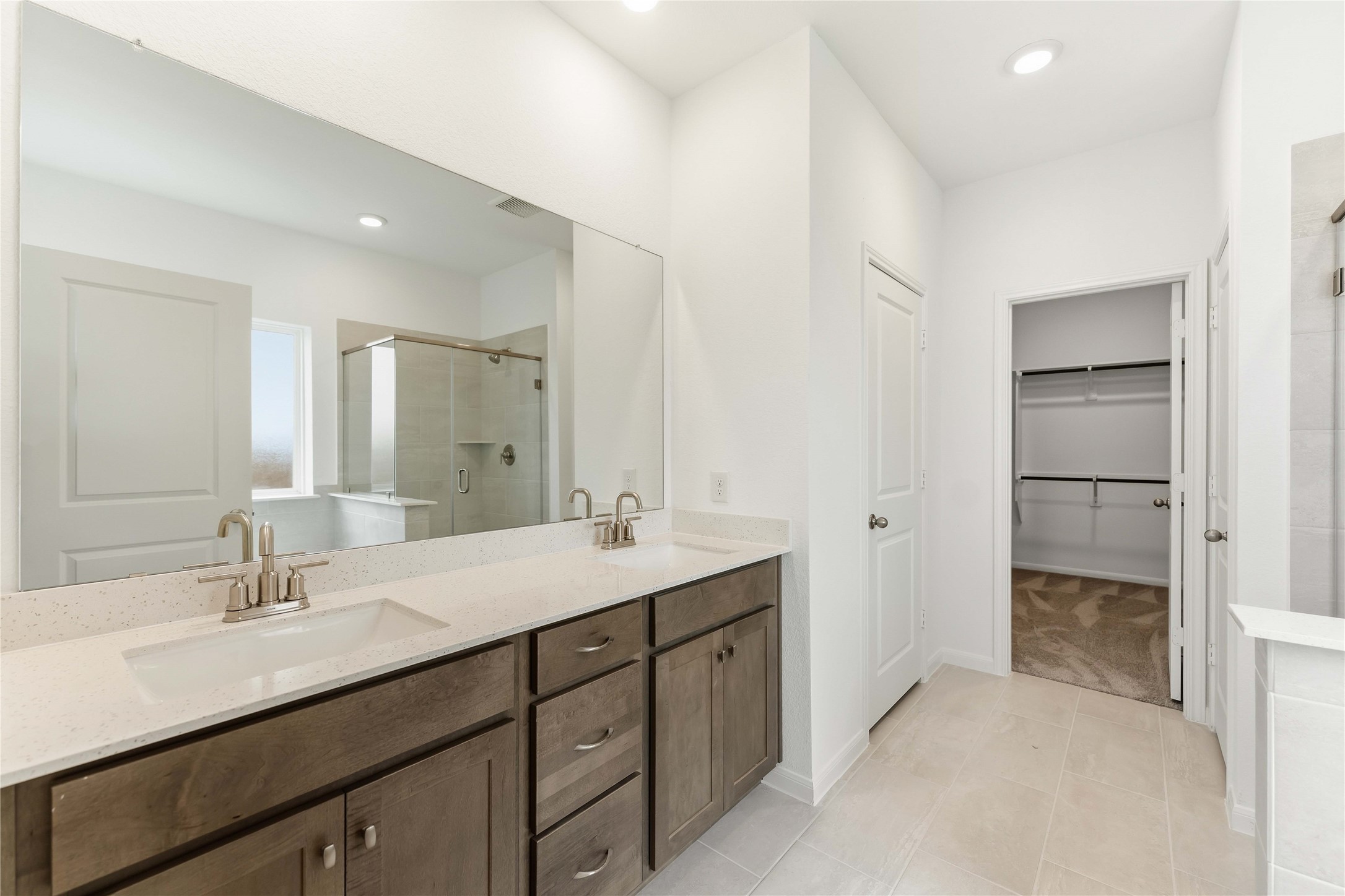 5622 Bermuda Sands Drive Property Photo 23
