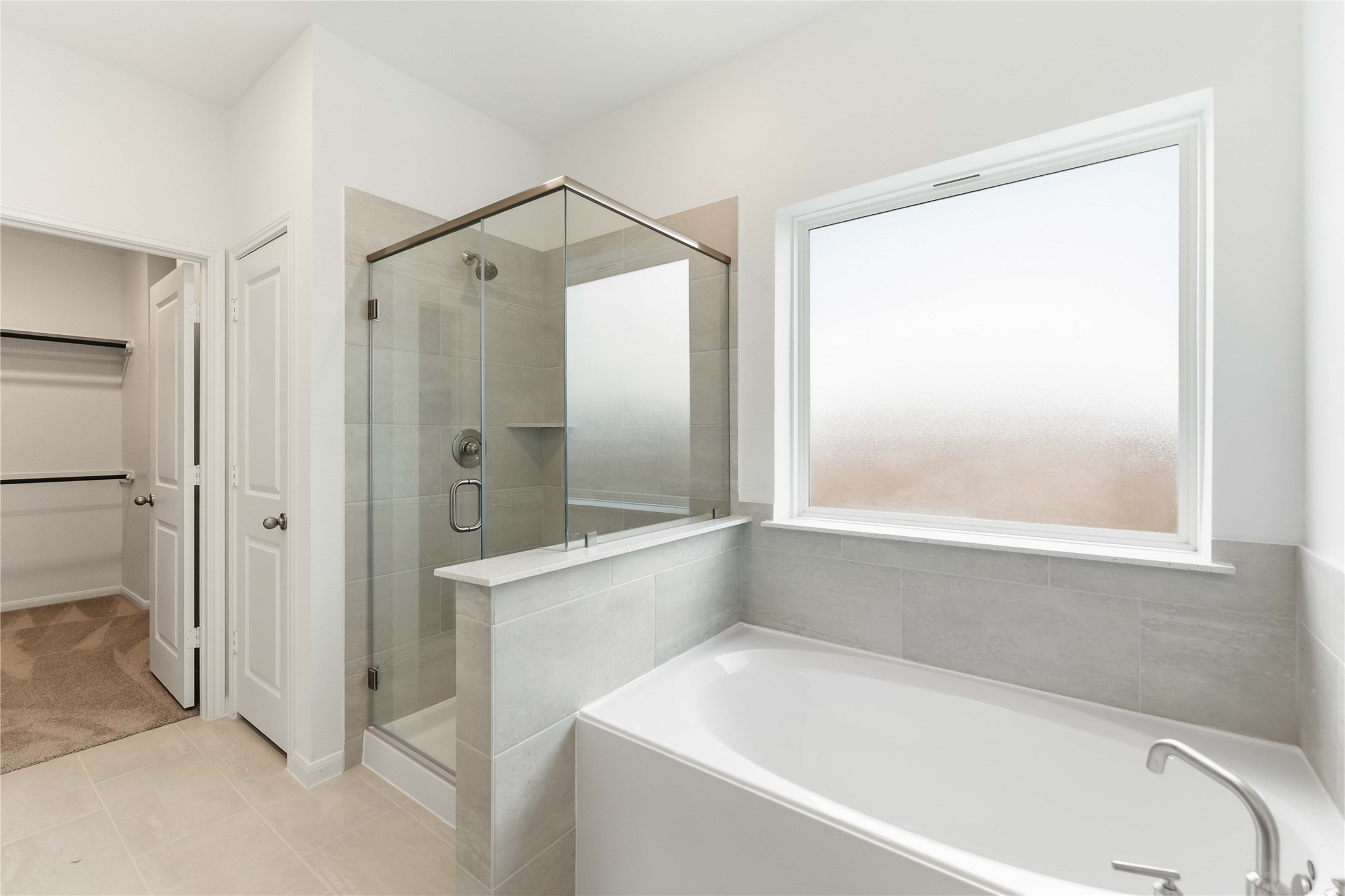 5622 Bermuda Sands Drive Property Photo 24