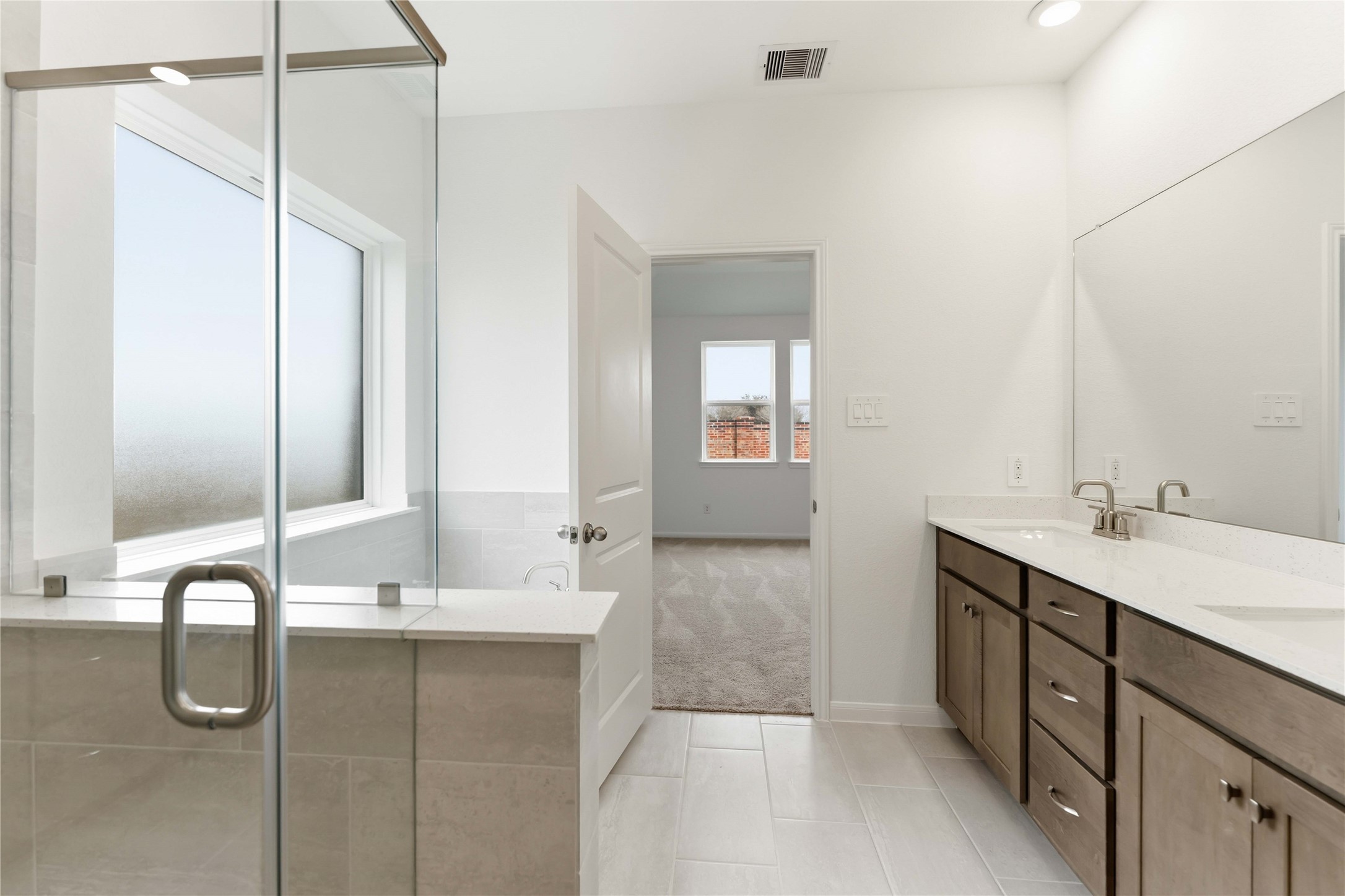 5622 Bermuda Sands Drive Property Photo 25